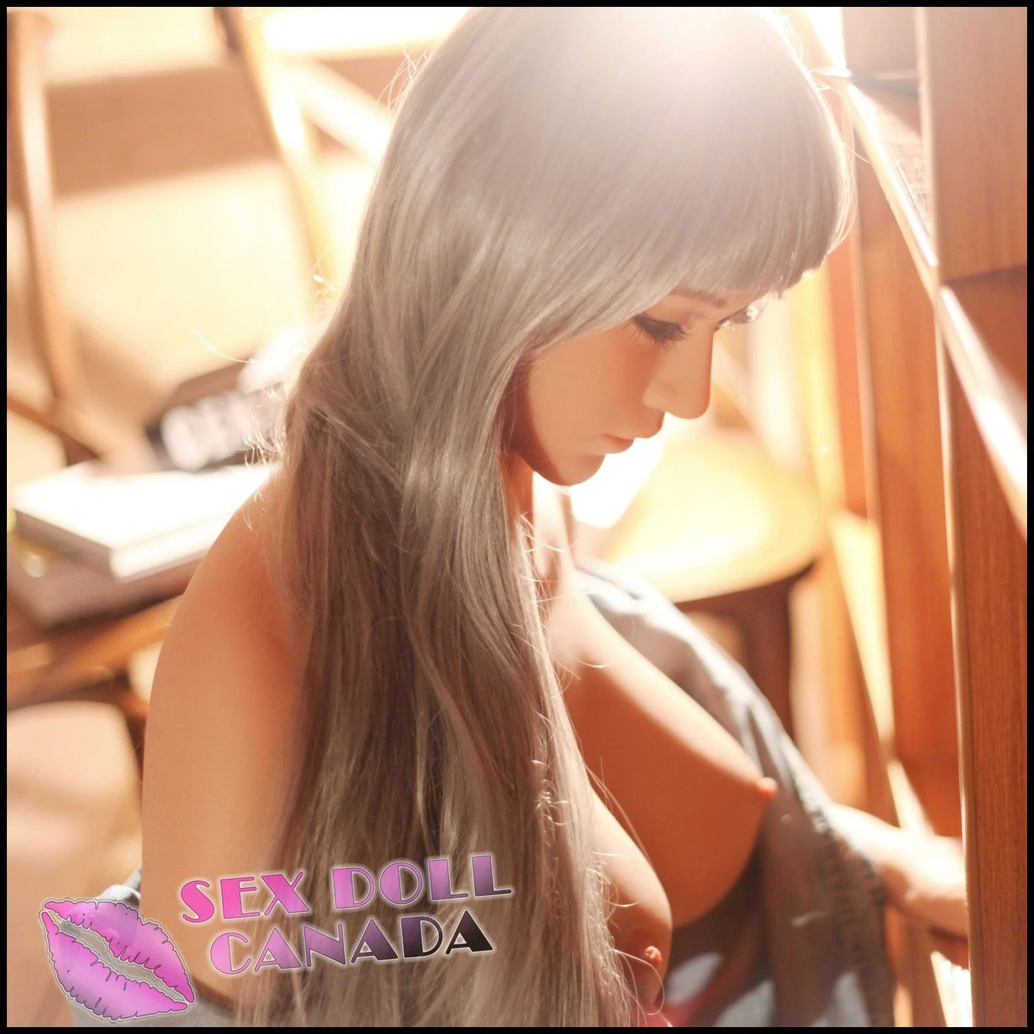 Thumbnail 13