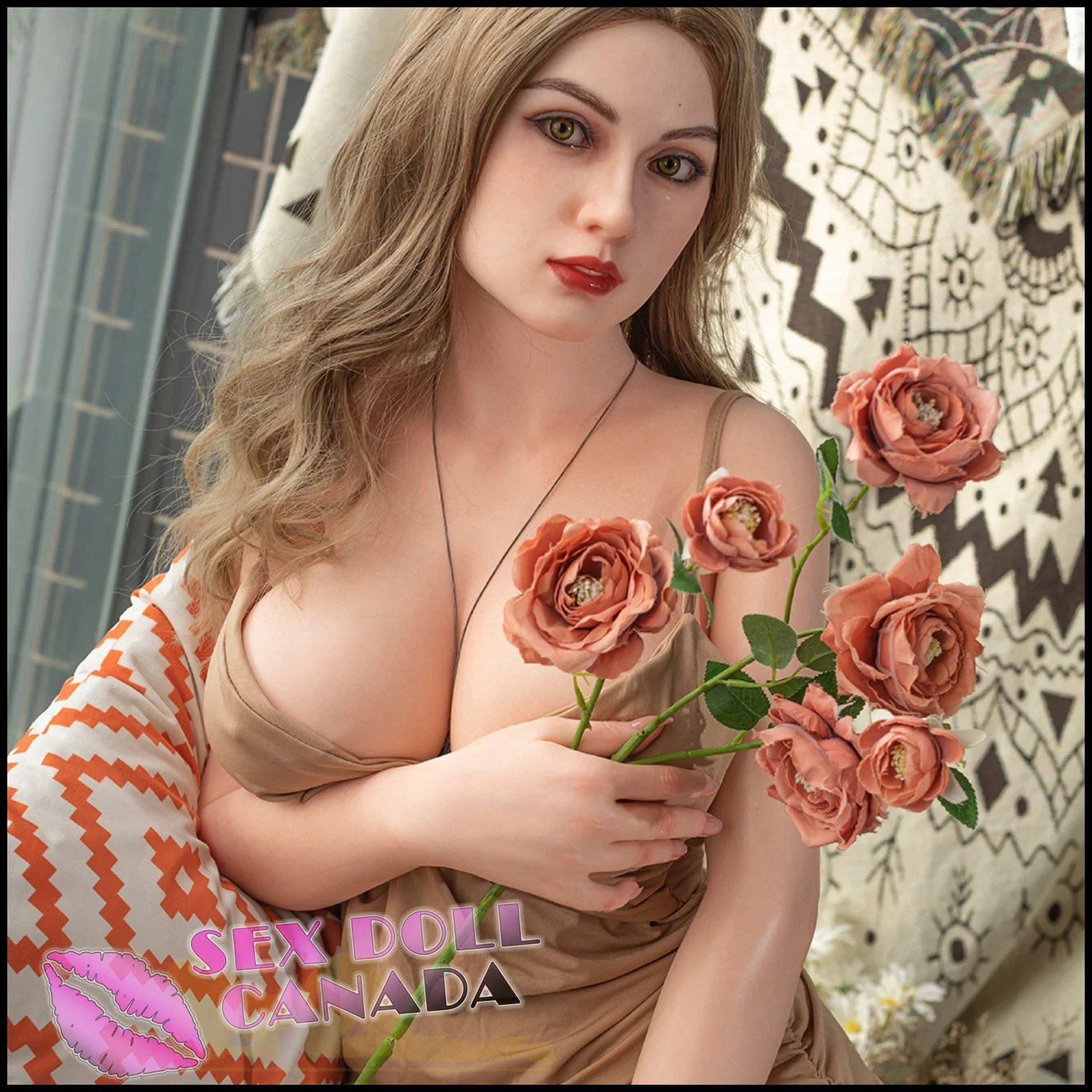 Thumbnail 14