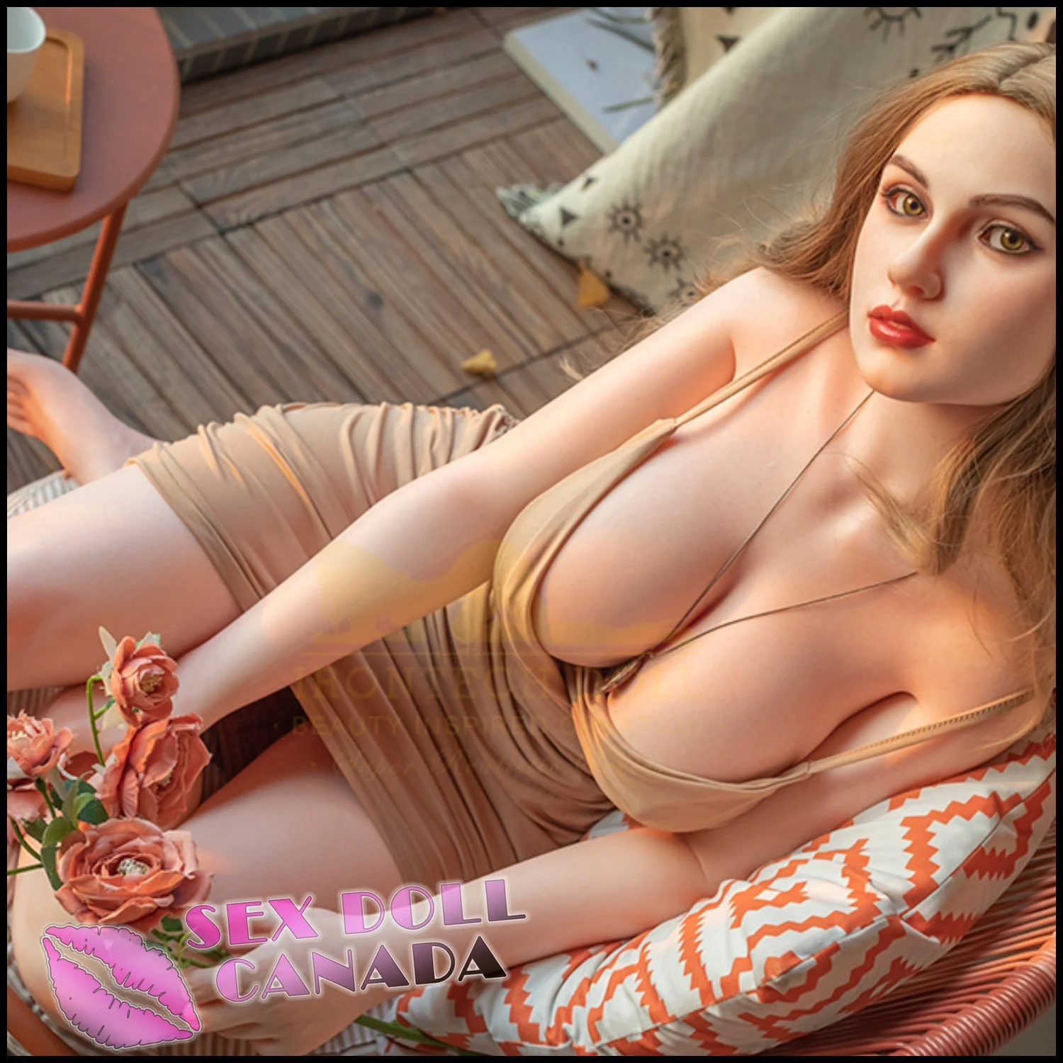 Thumbnail 18