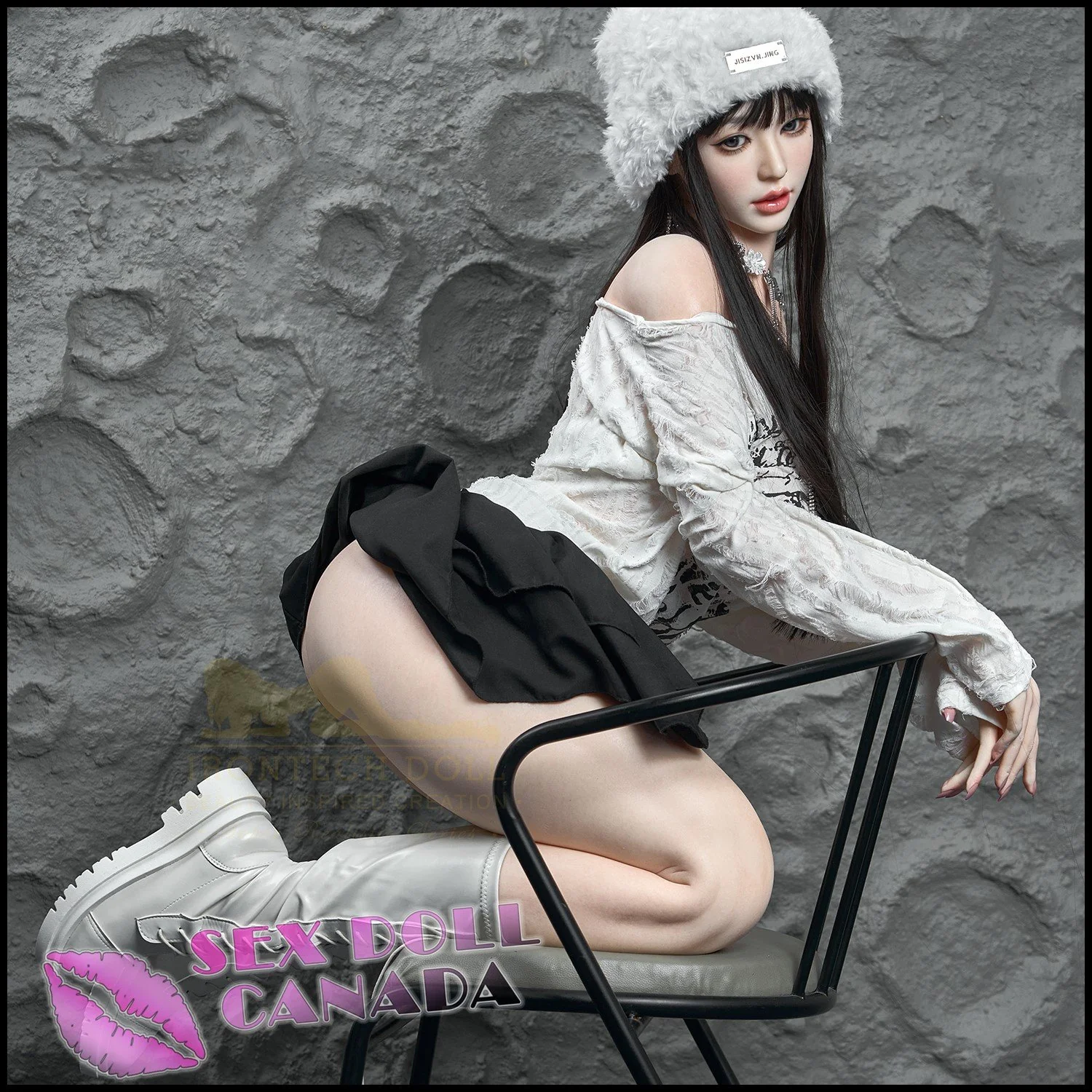 Thumbnail 23