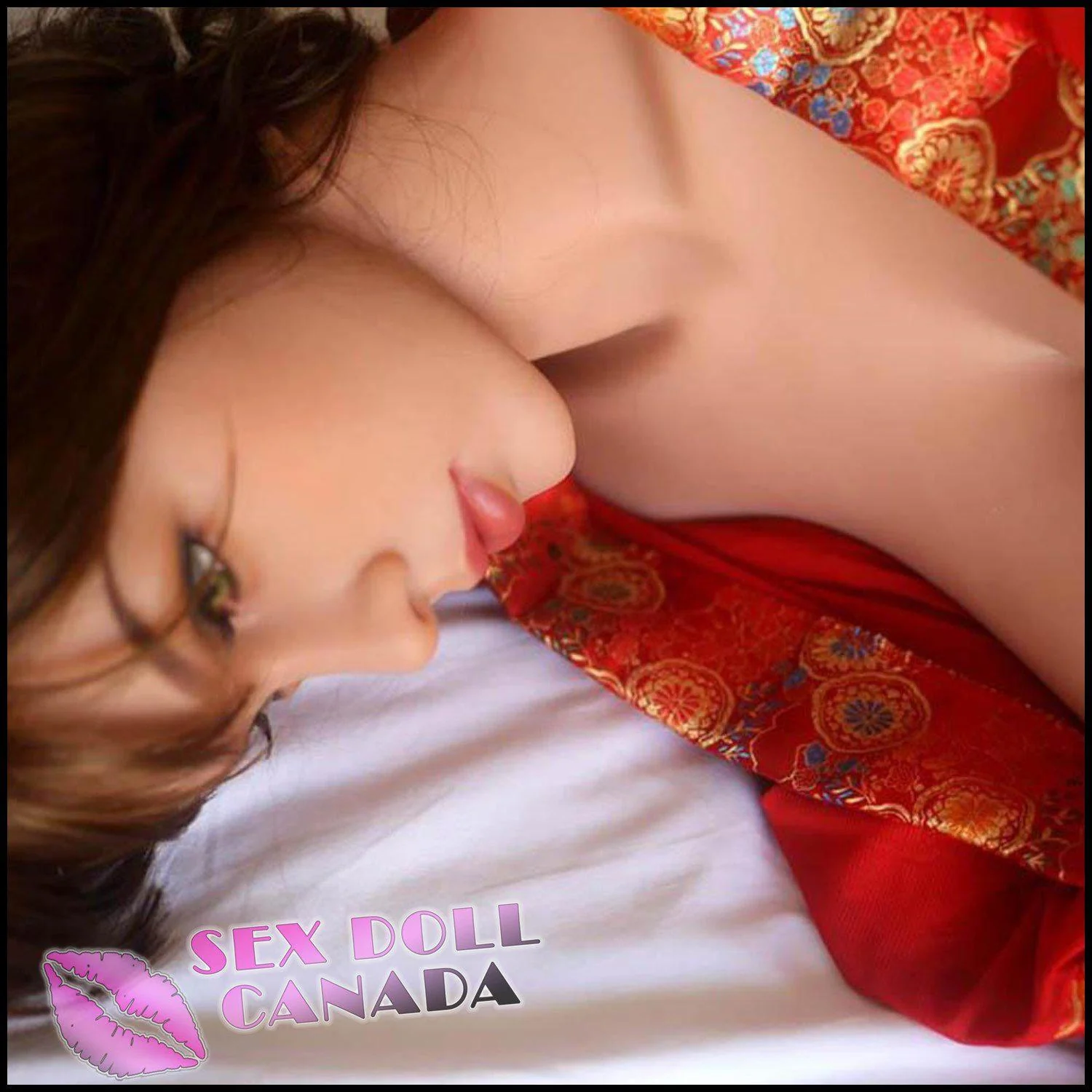 Thumbnail 23