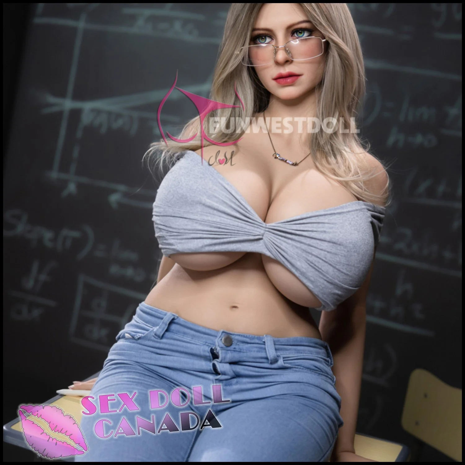 Thumbnail 18