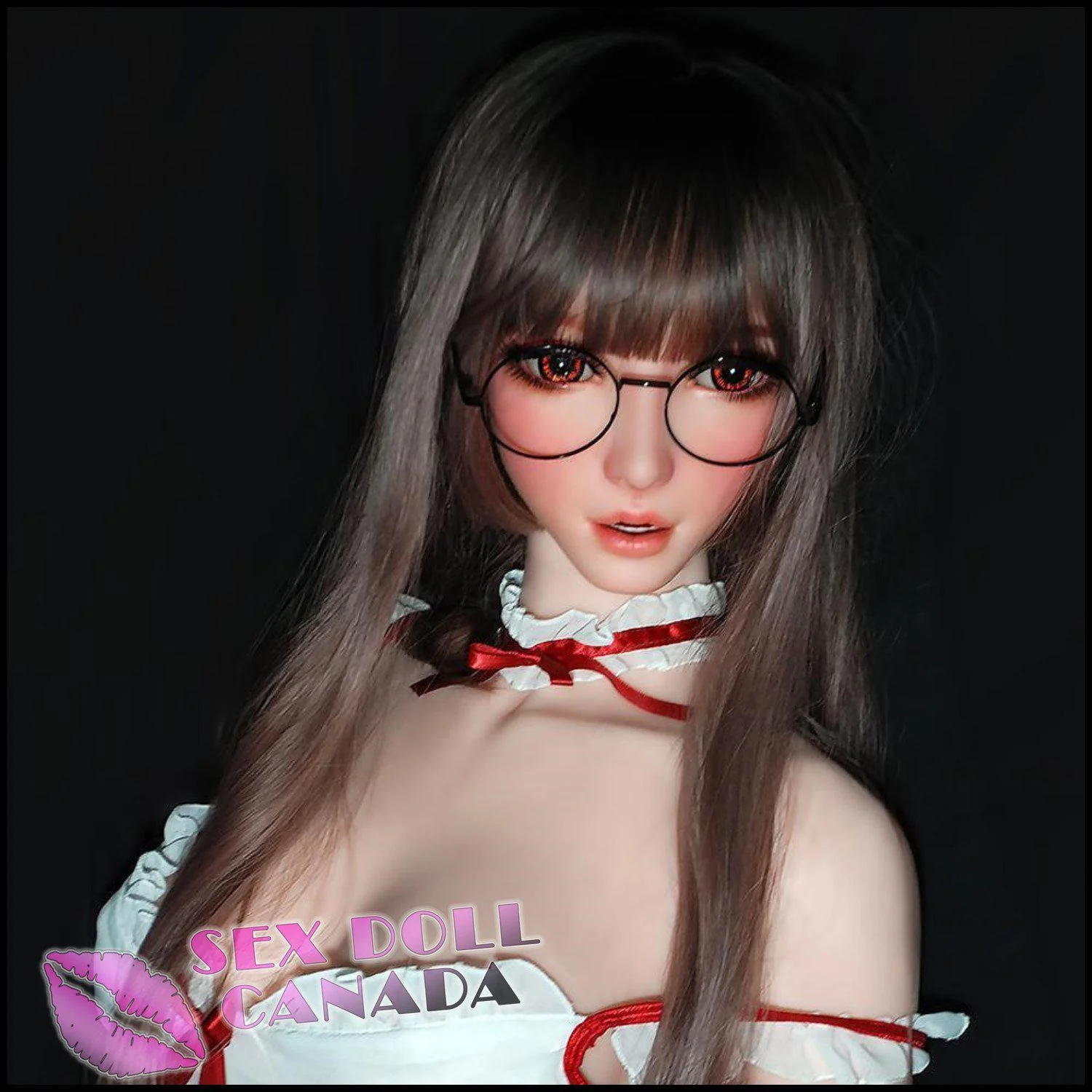 Thumbnail 13