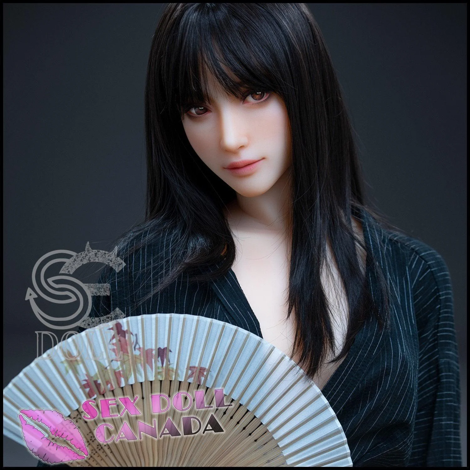 Thumbnail 15