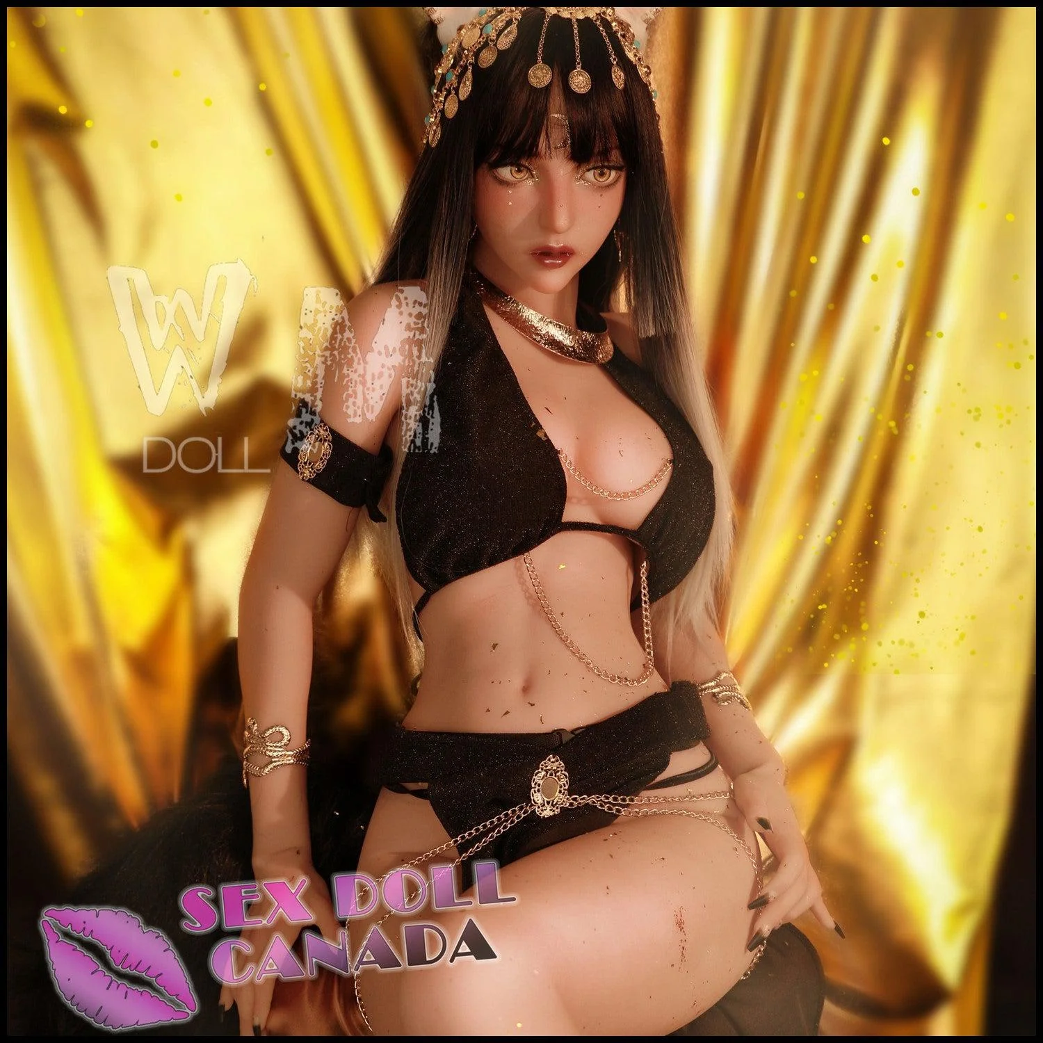 Thumbnail 11
