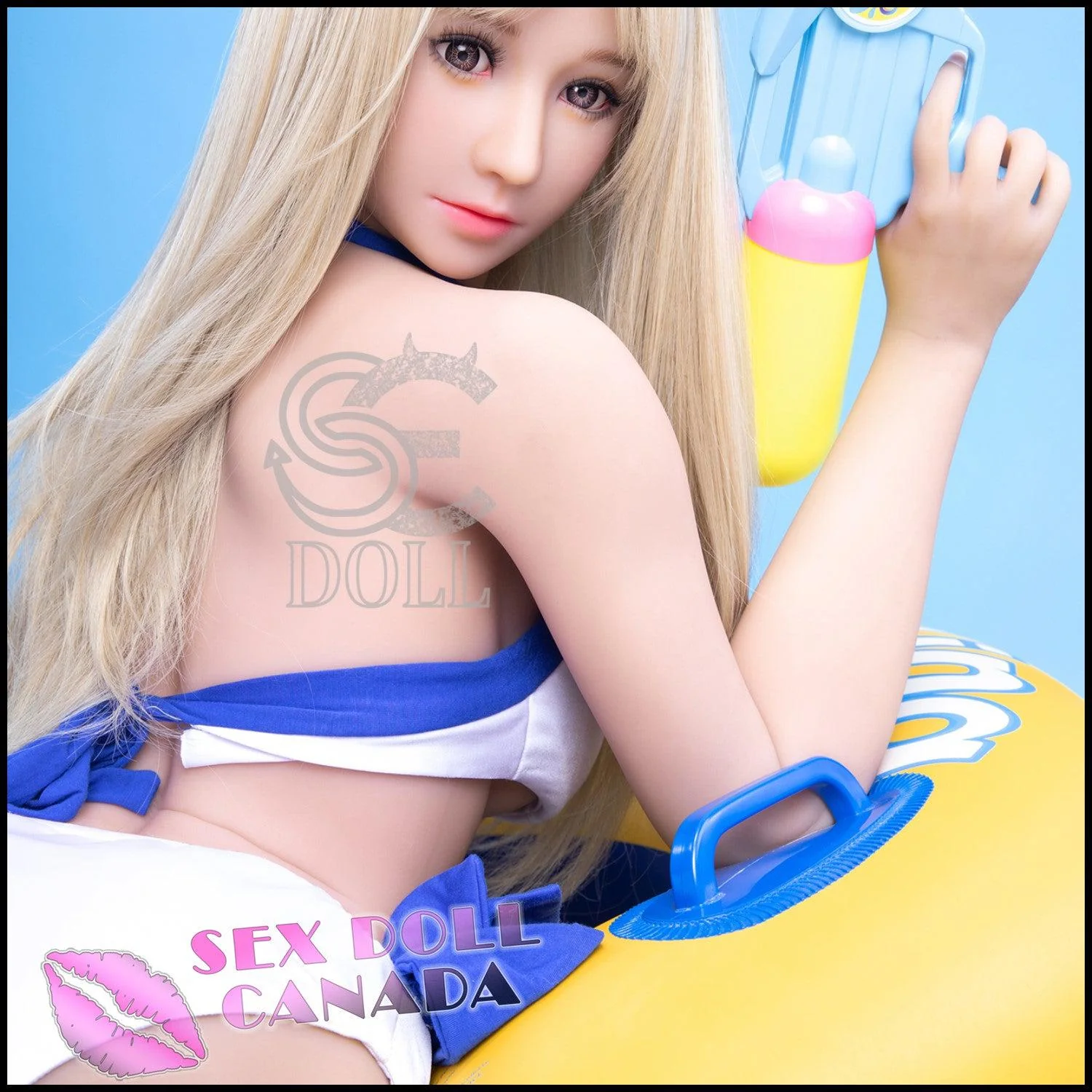 Thumbnail 20