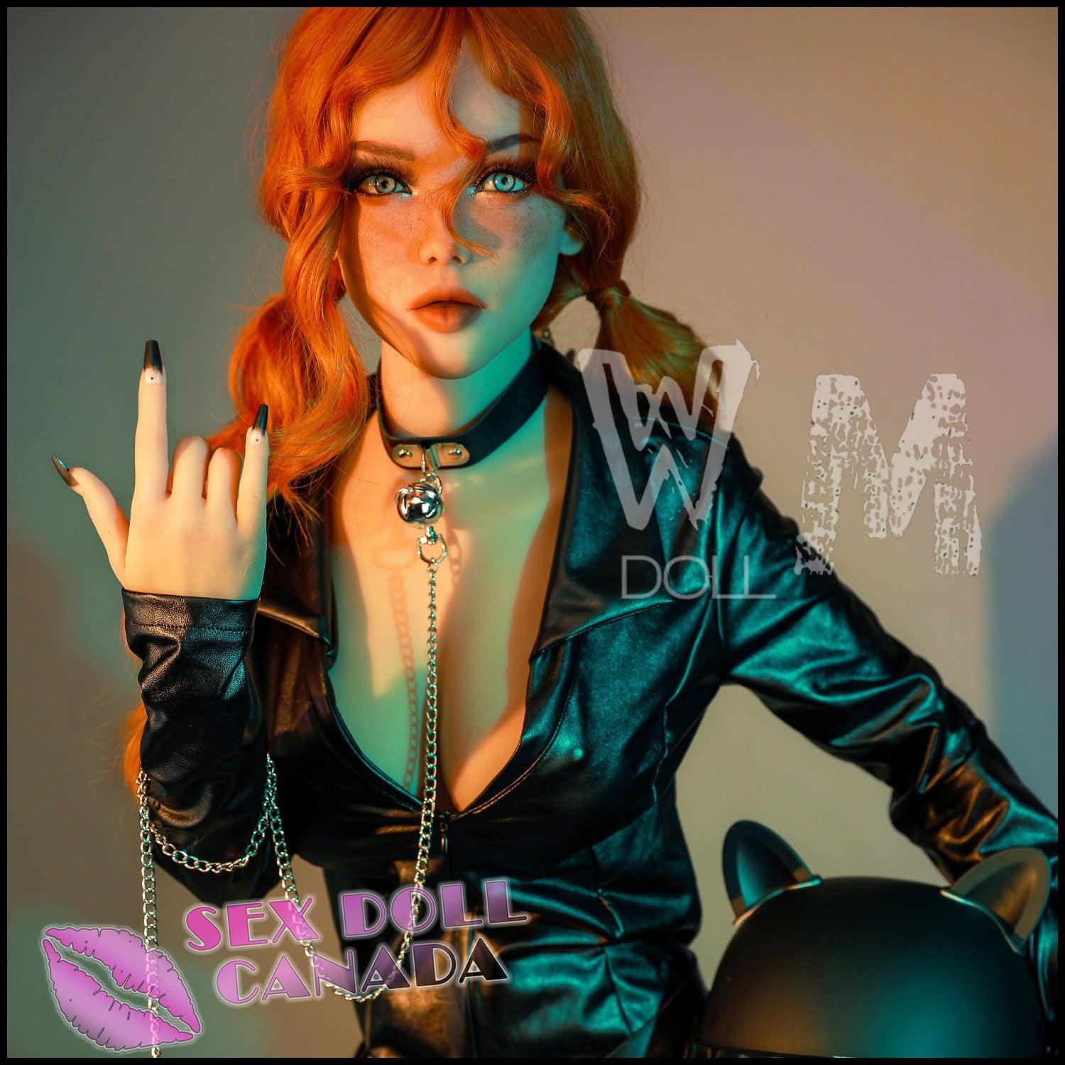 Thumbnail 10