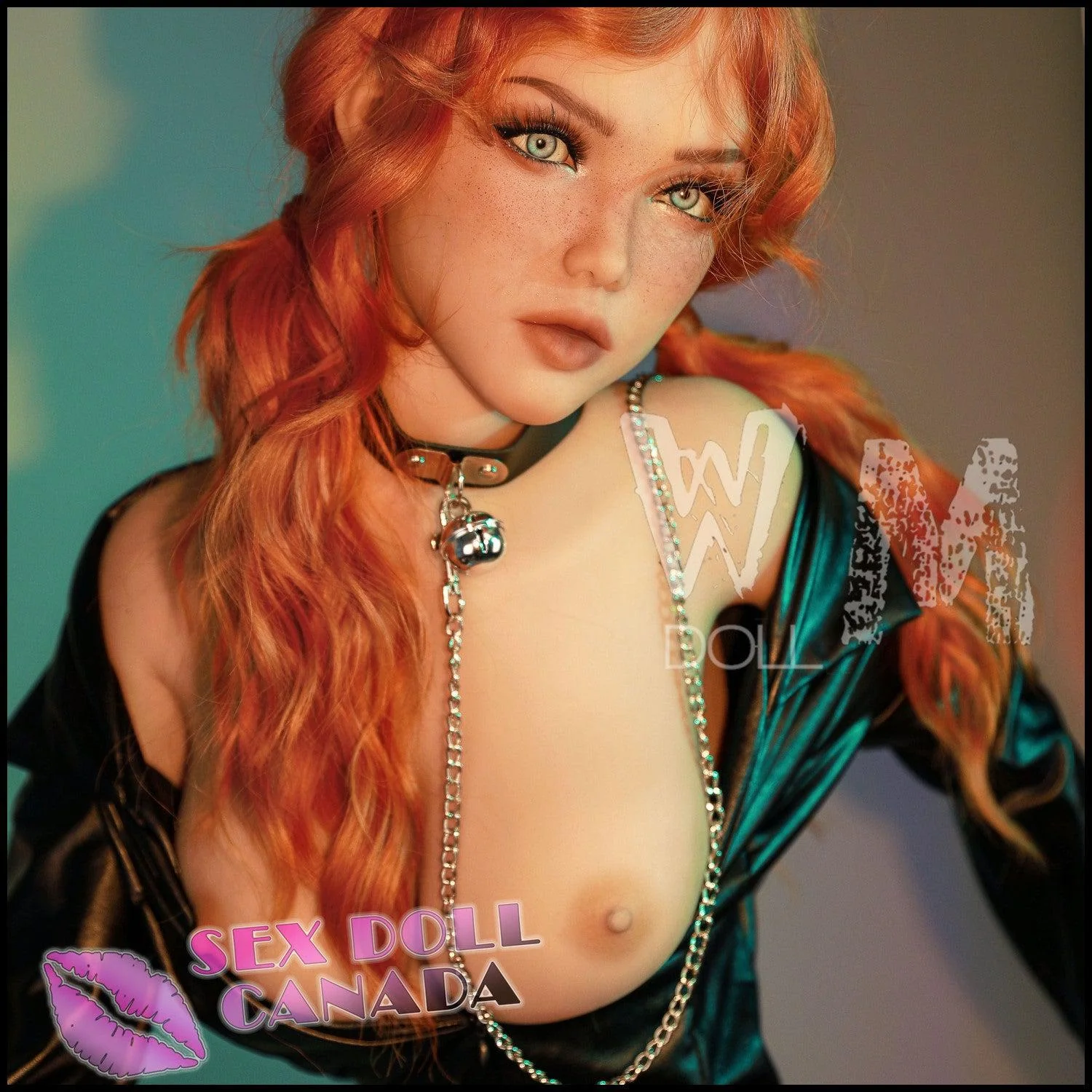 Thumbnail 14