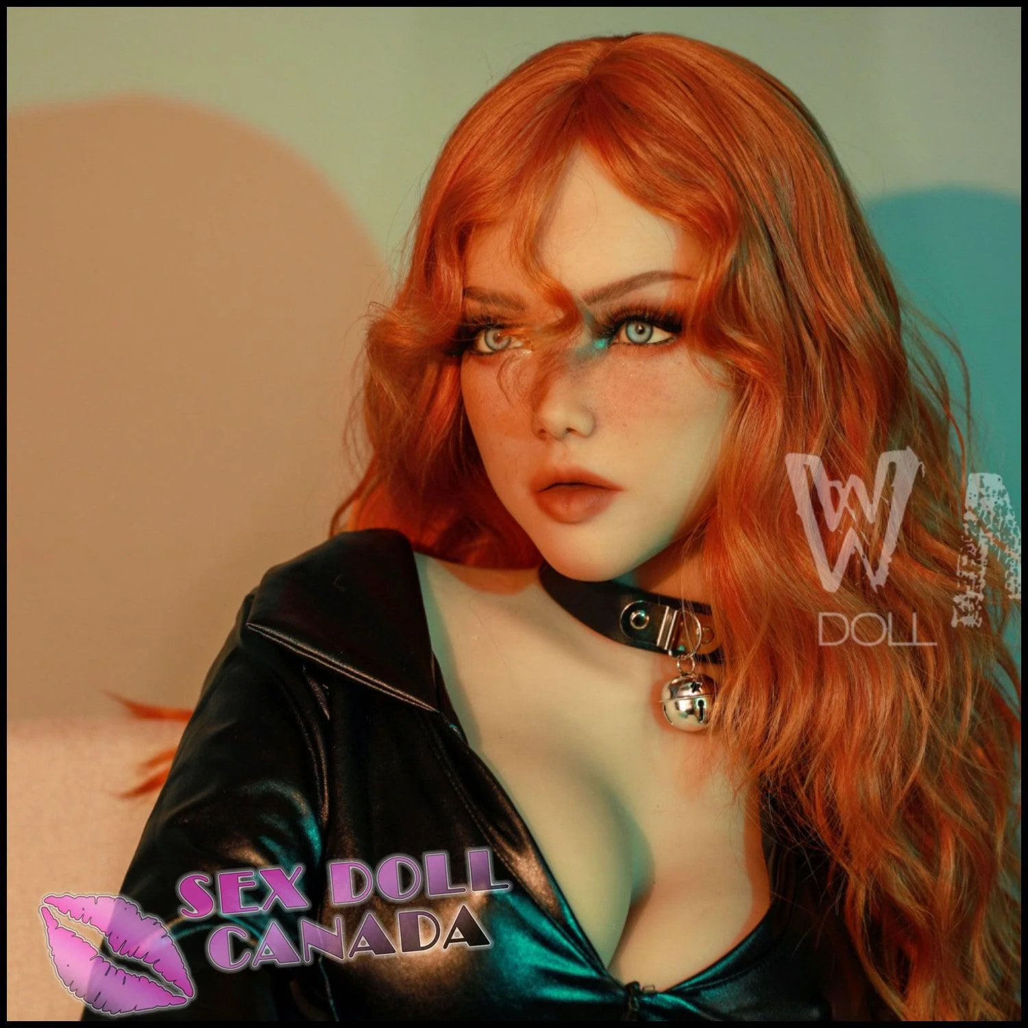 Thumbnail 18
