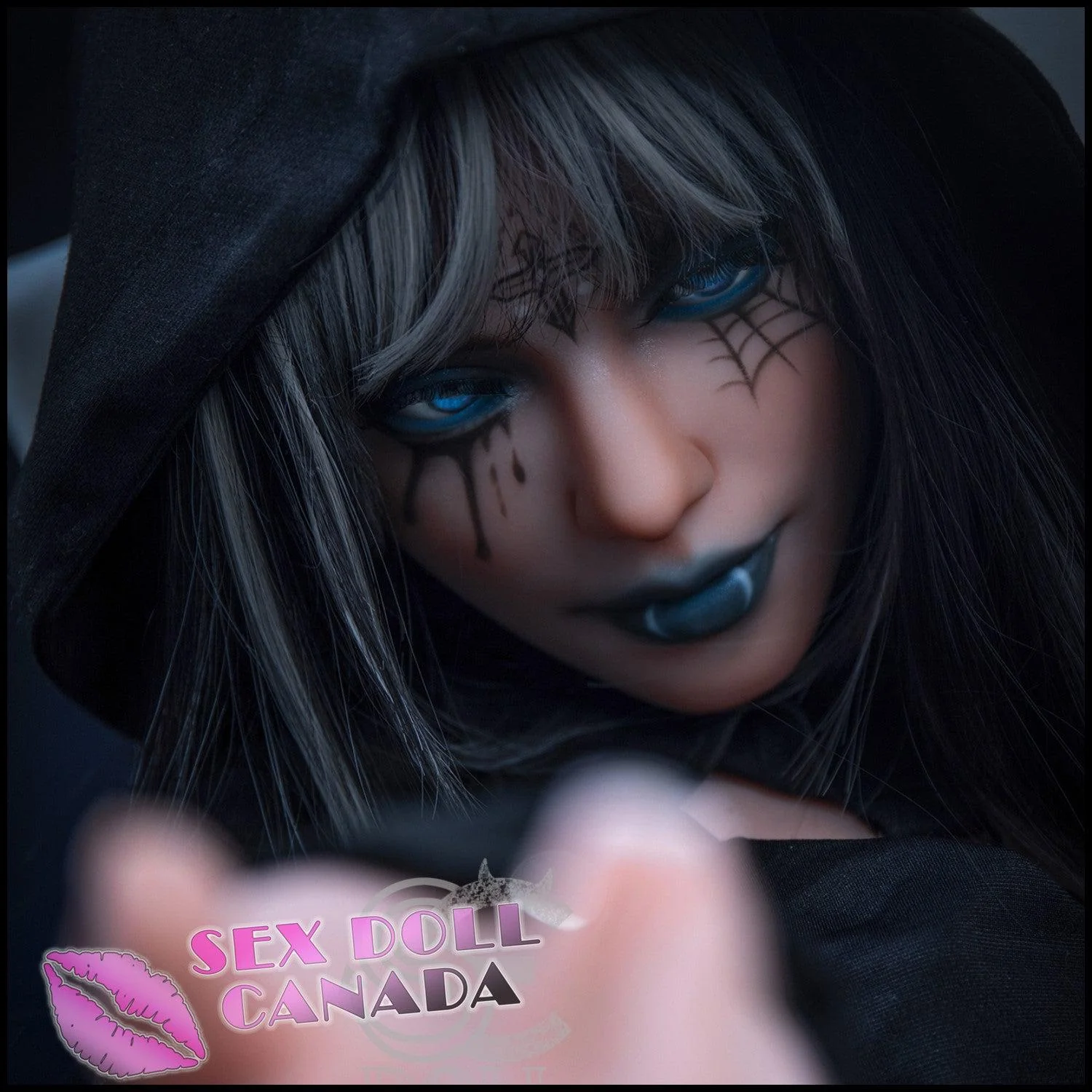 Thumbnail 20