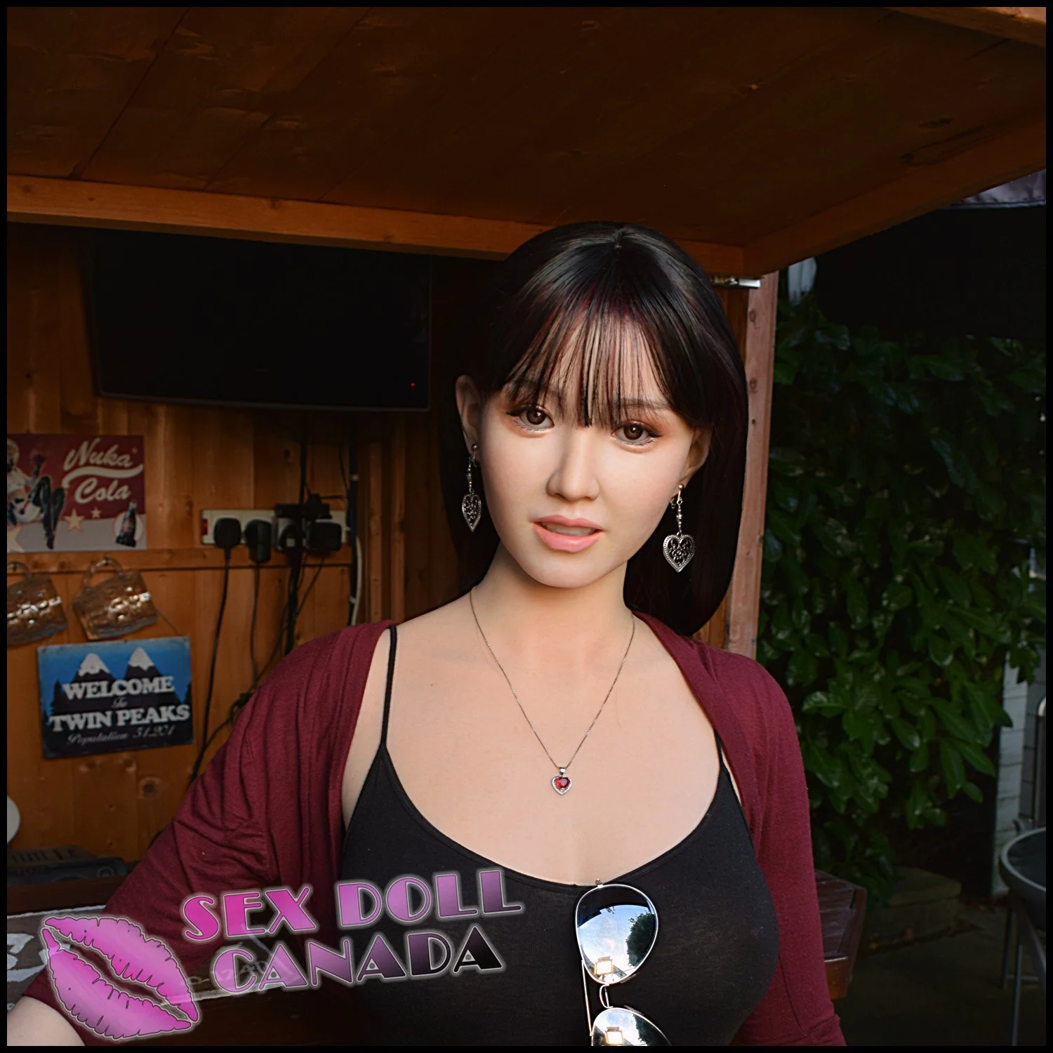 Thumbnail 15