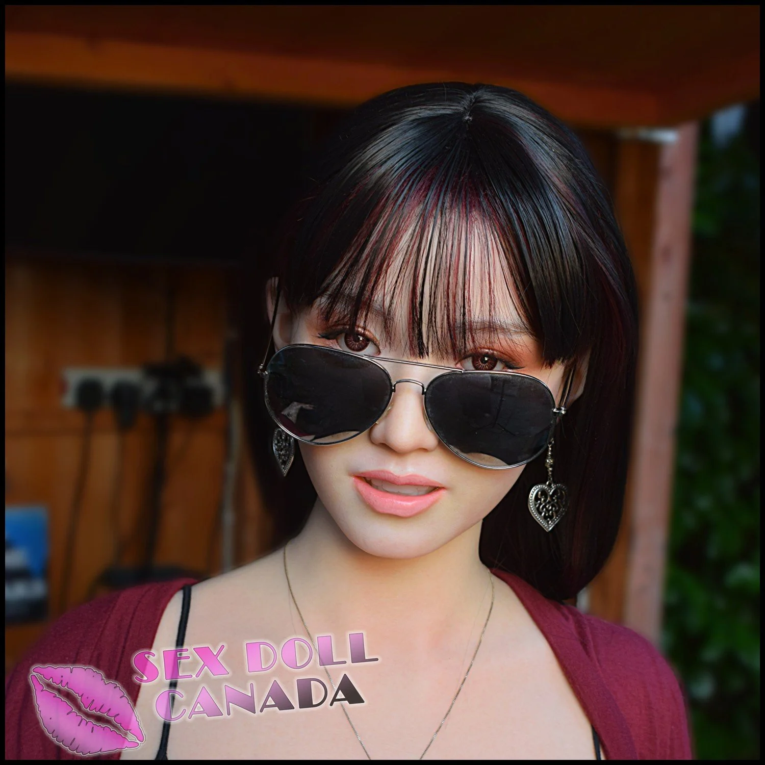 Thumbnail 17
