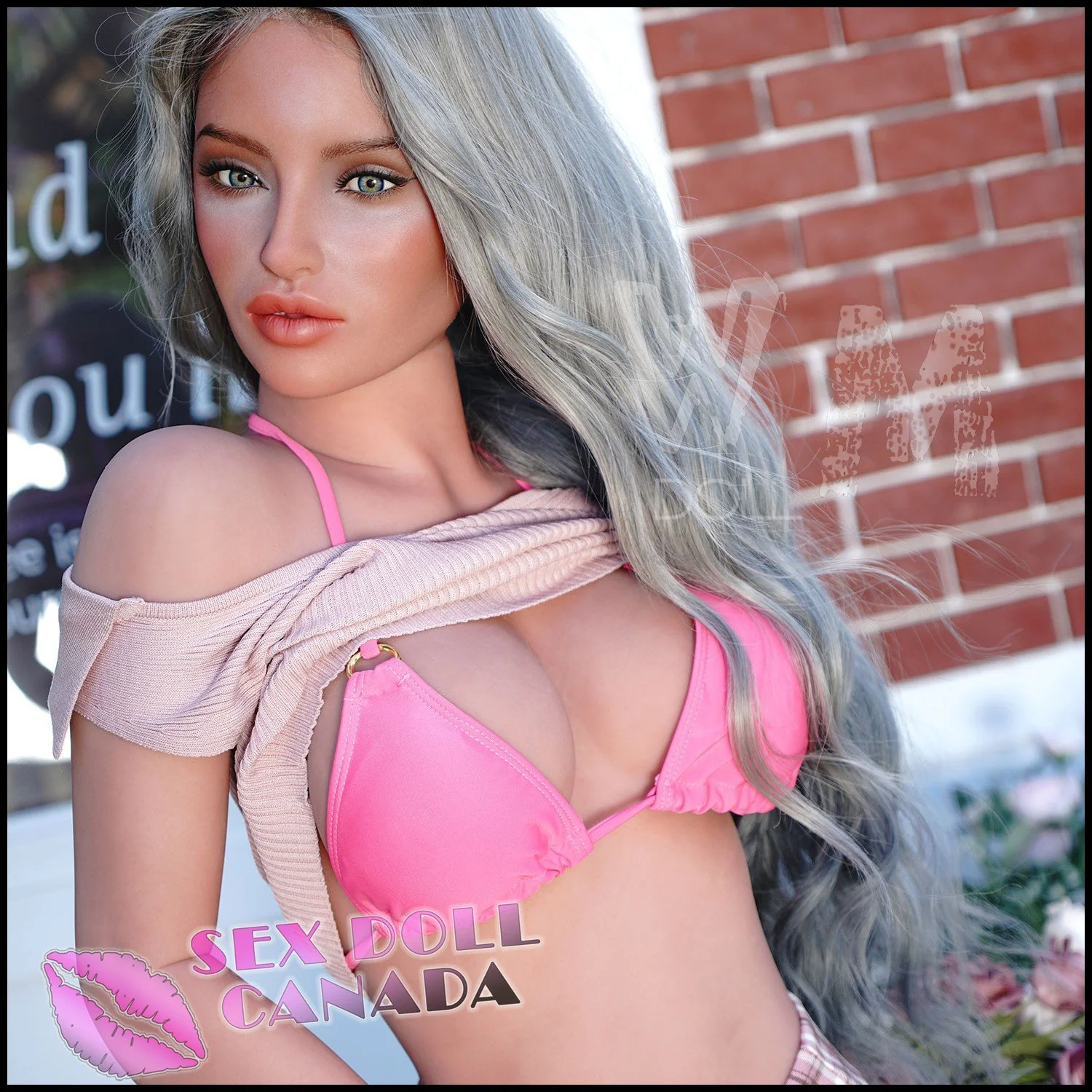 Thumbnail 20