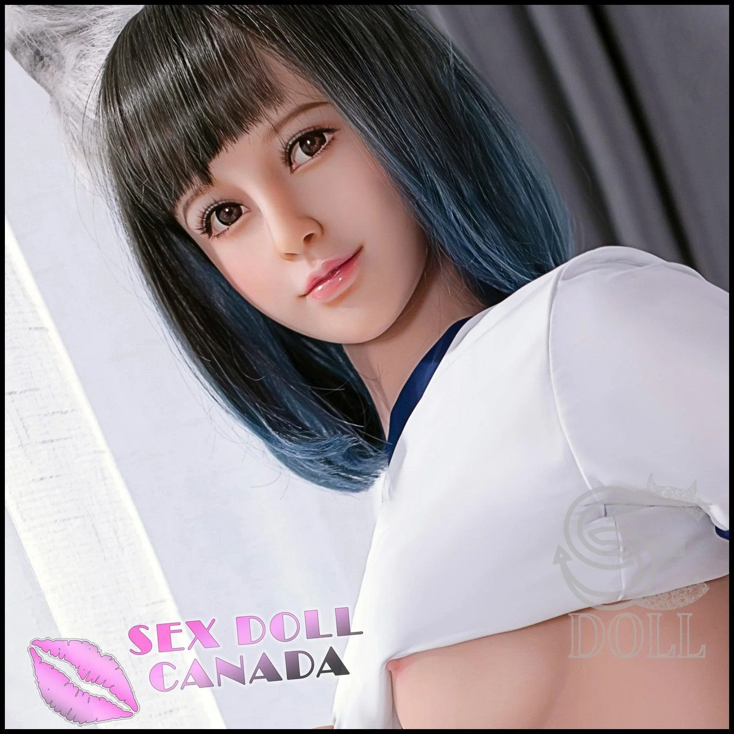 Thumbnail 20