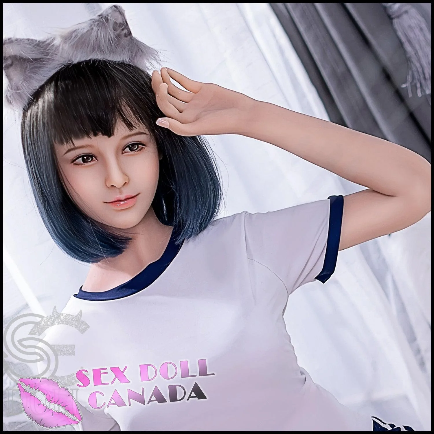 Thumbnail 24