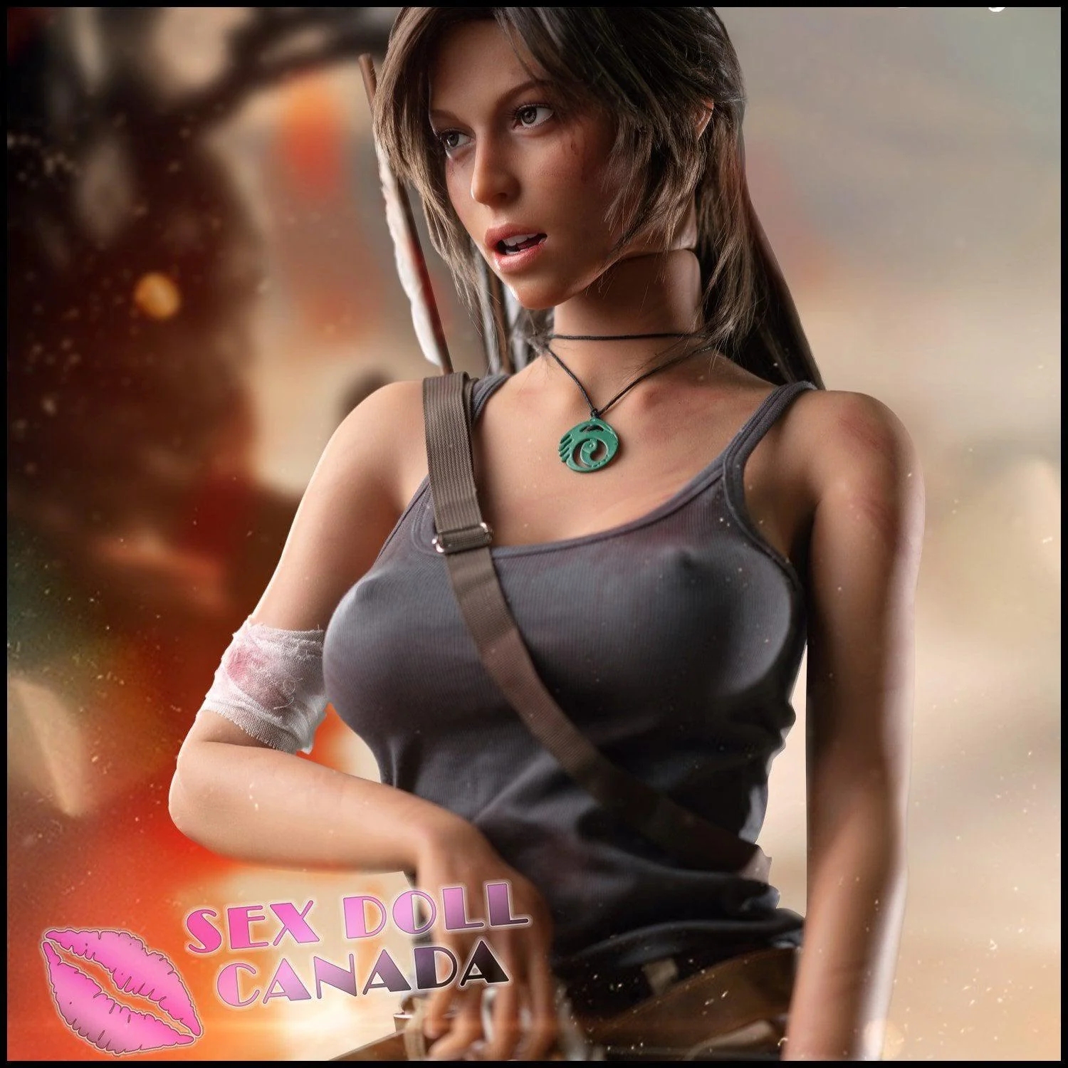 Thumbnail 23