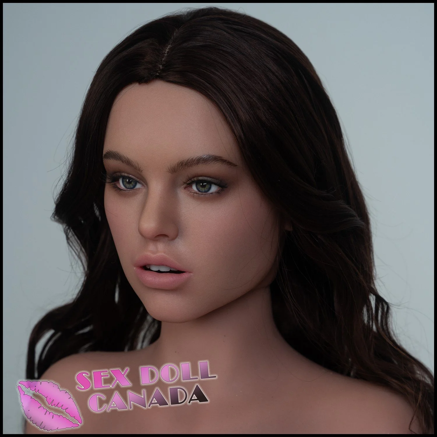 Thumbnail 20