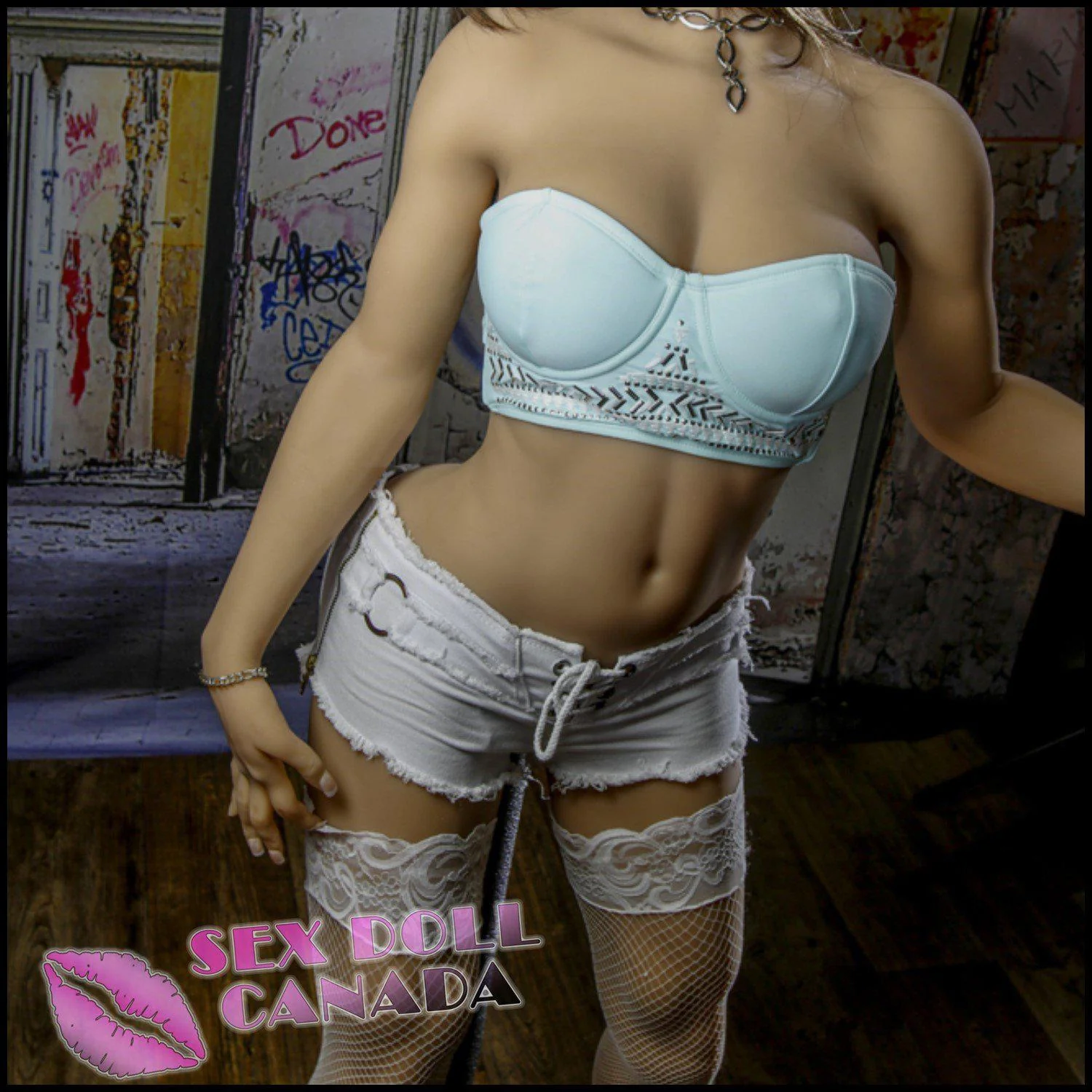 Thumbnail 21