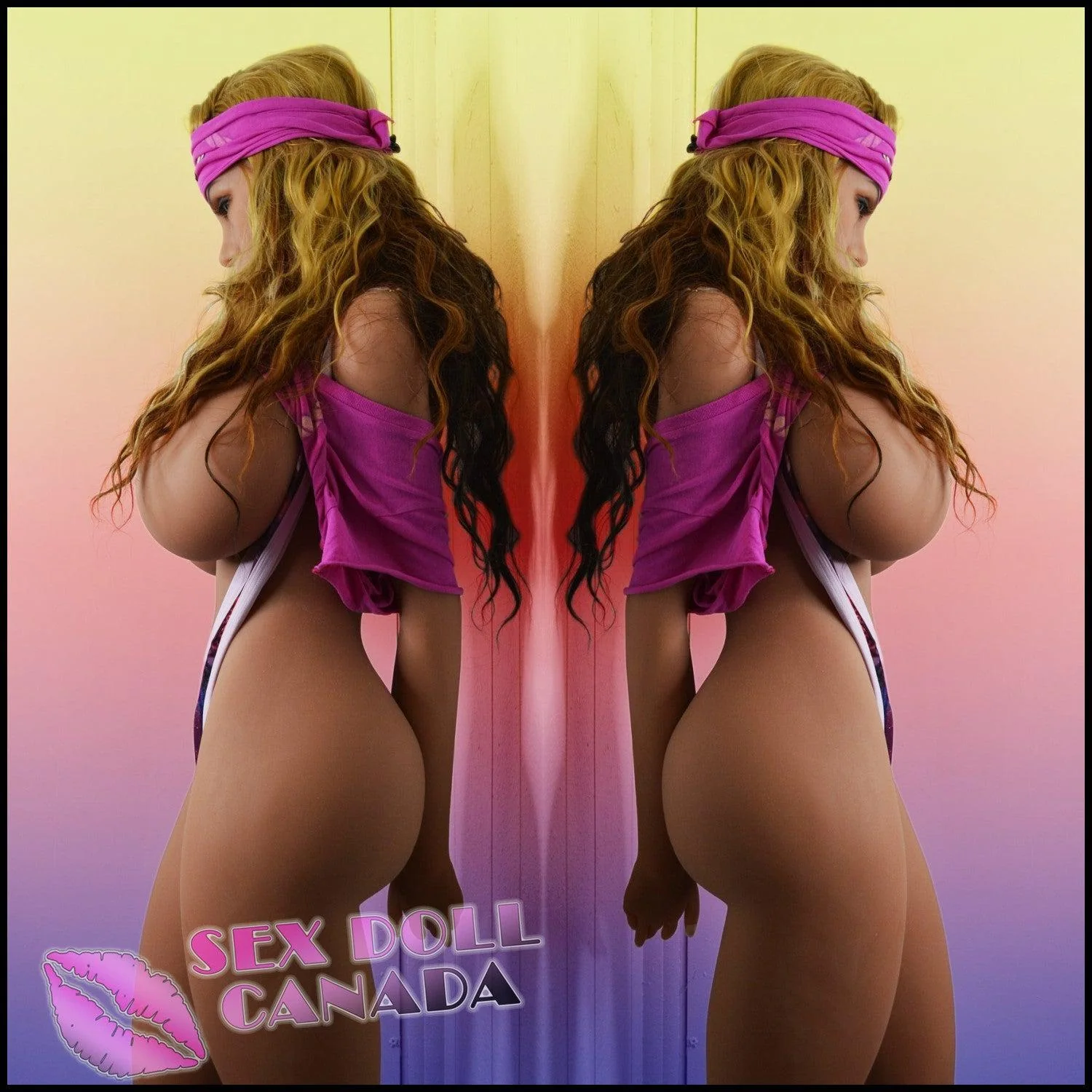 Thumbnail 11