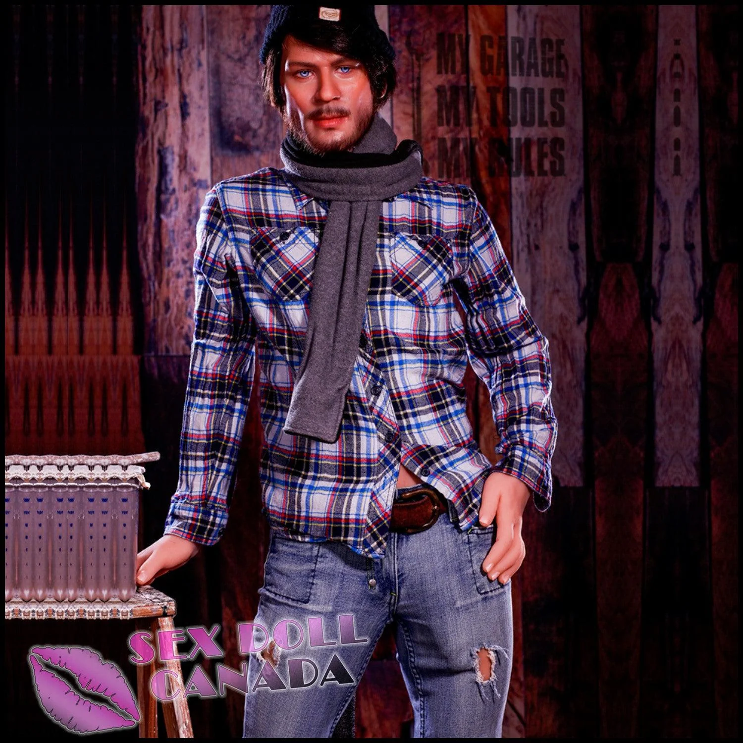 Thumbnail 4