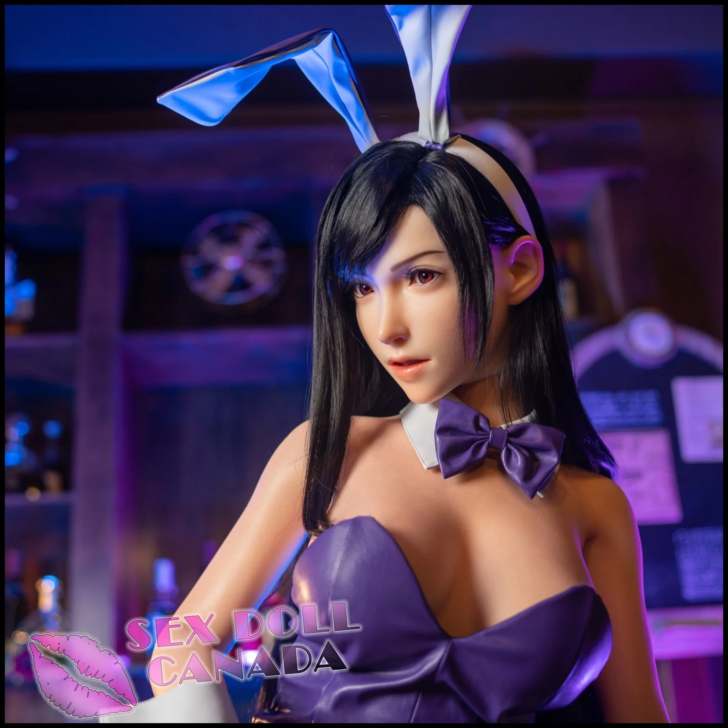 Thumbnail 14