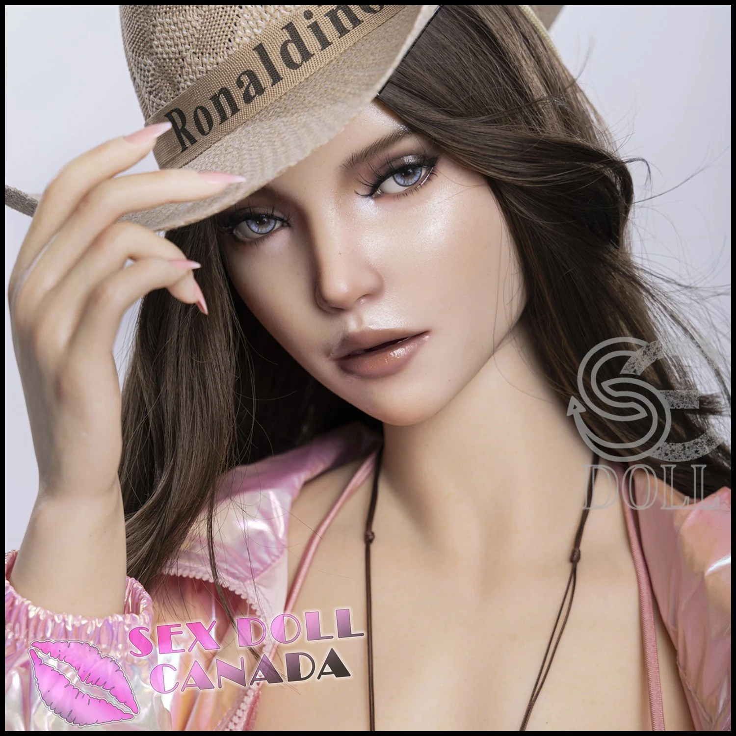 Thumbnail 22