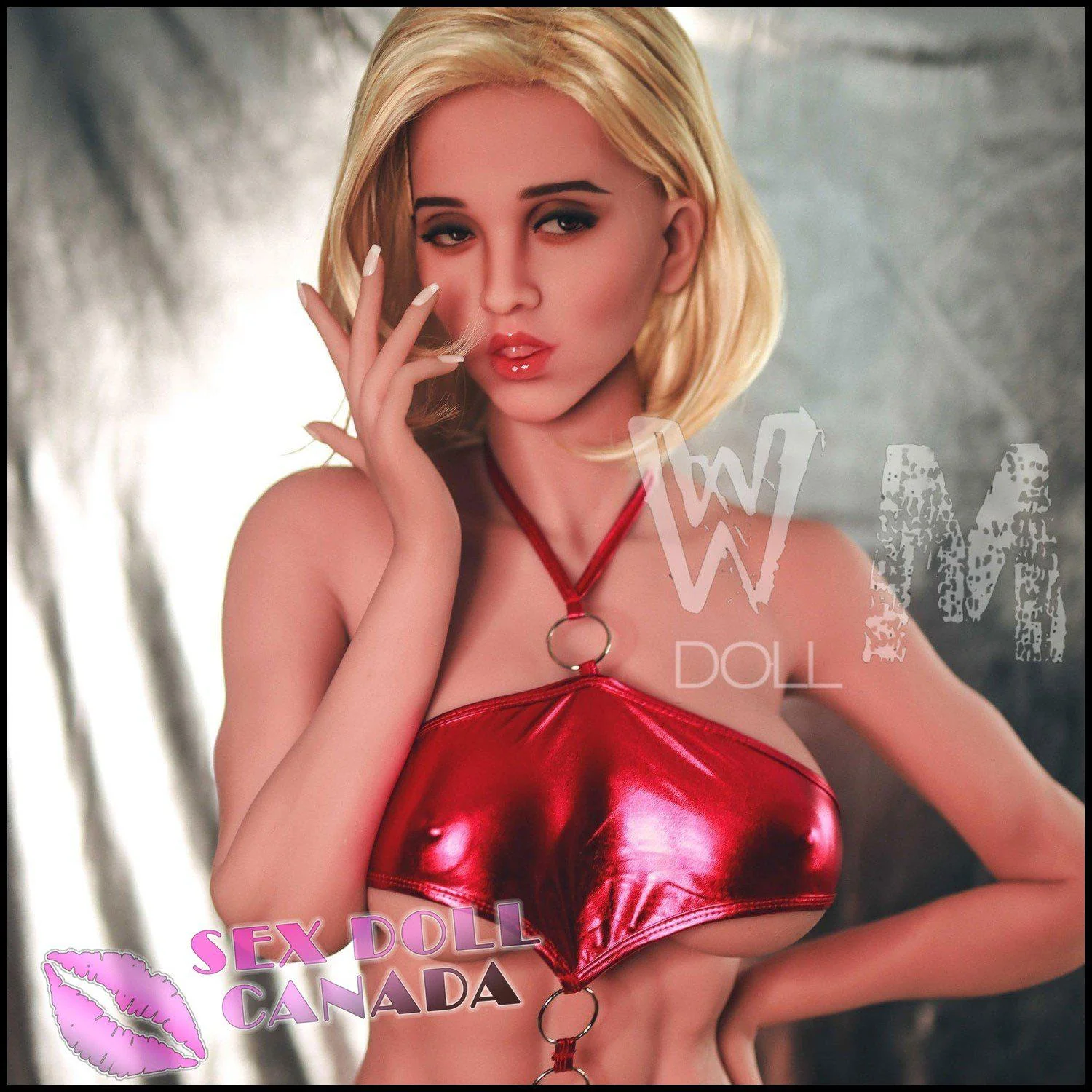 Thumbnail 29