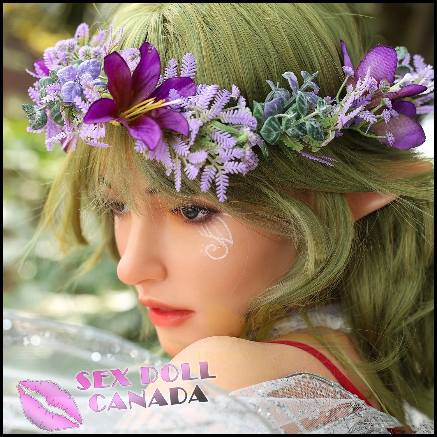 Thumbnail 15