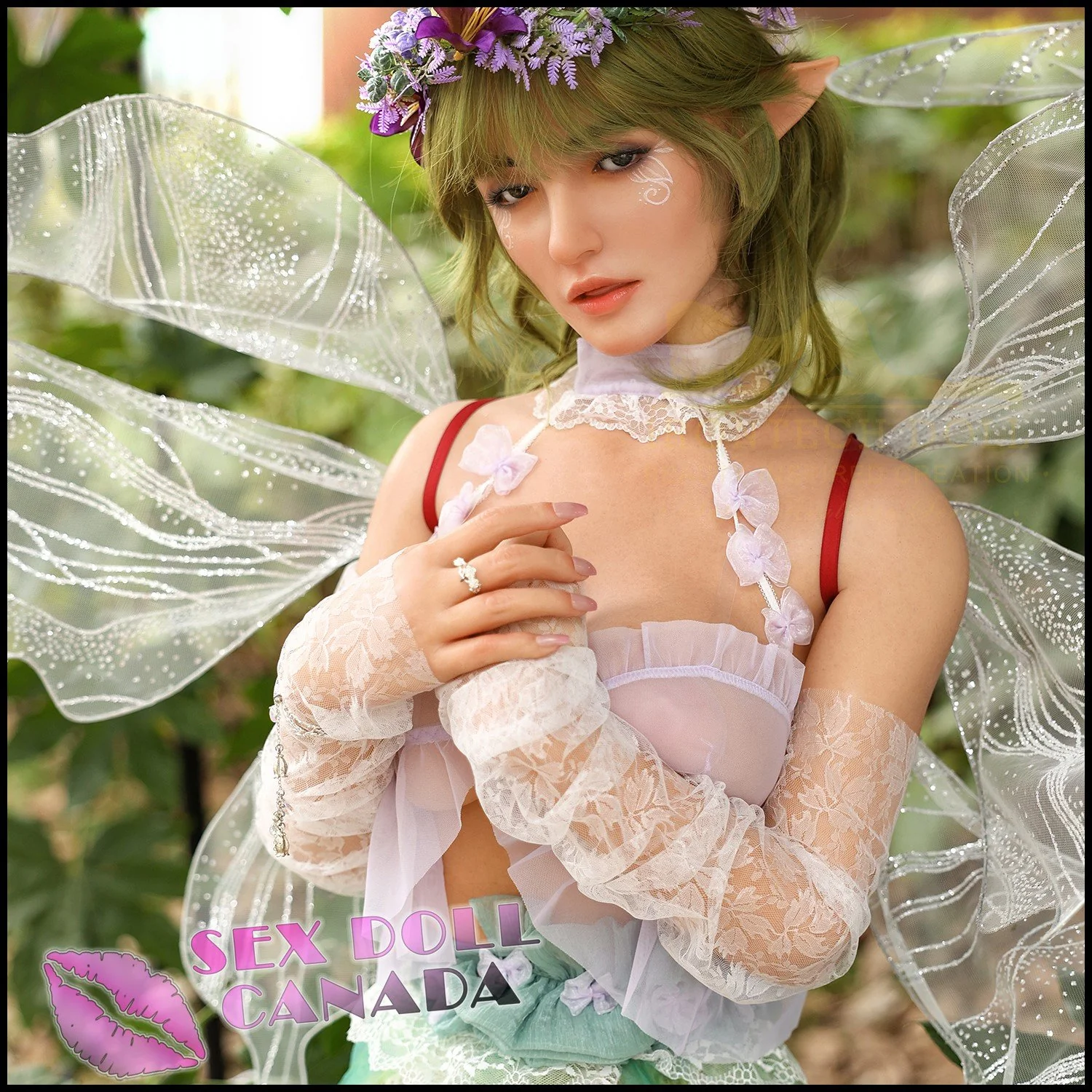 Thumbnail 22