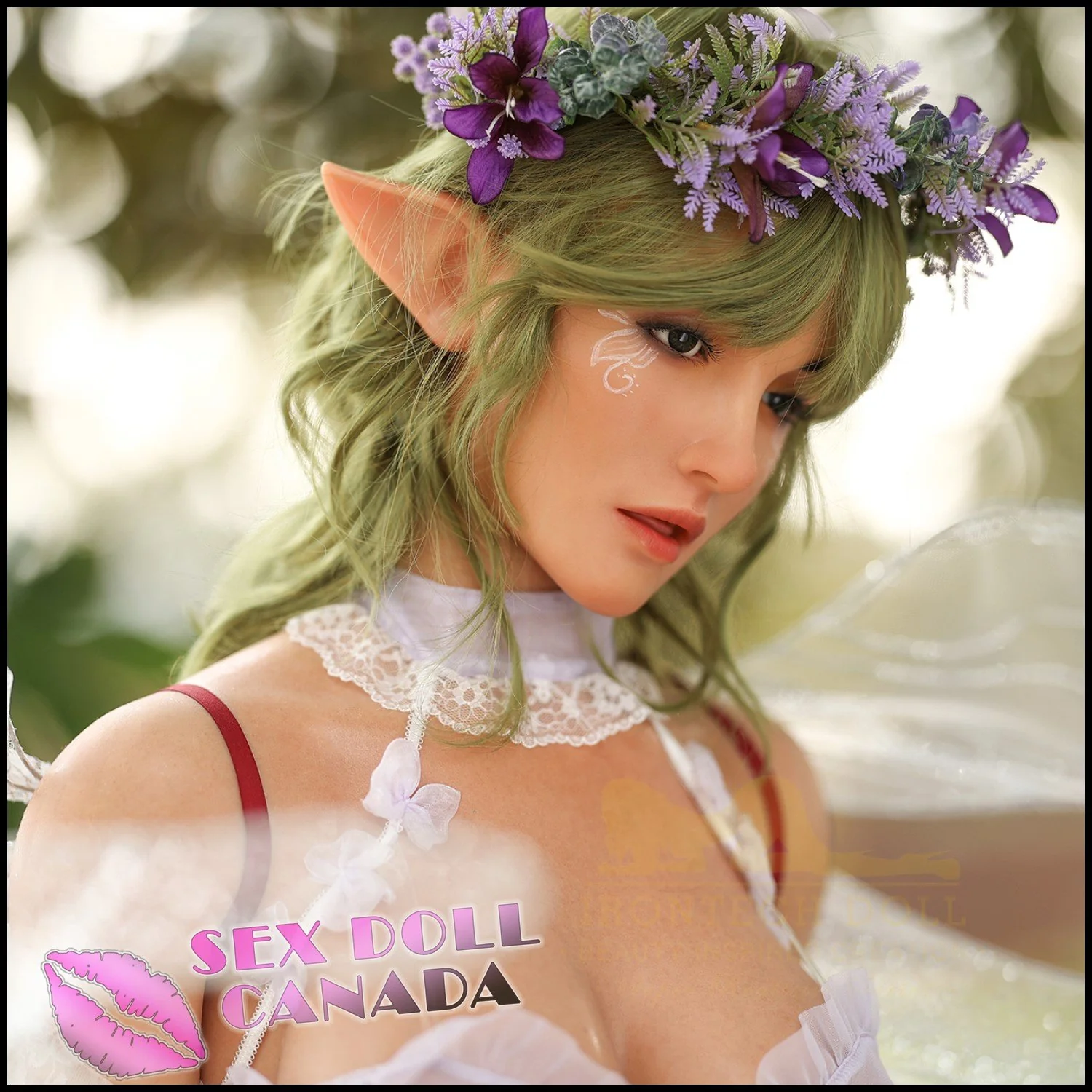 Thumbnail 25