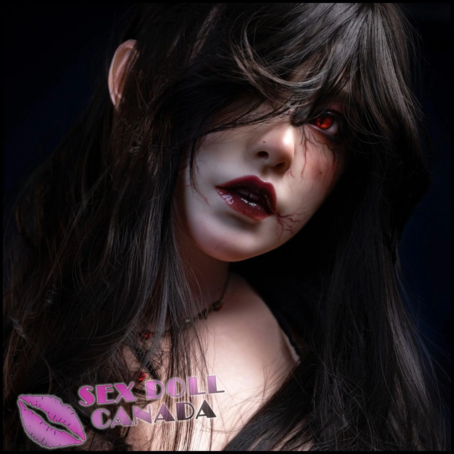 Thumbnail 19