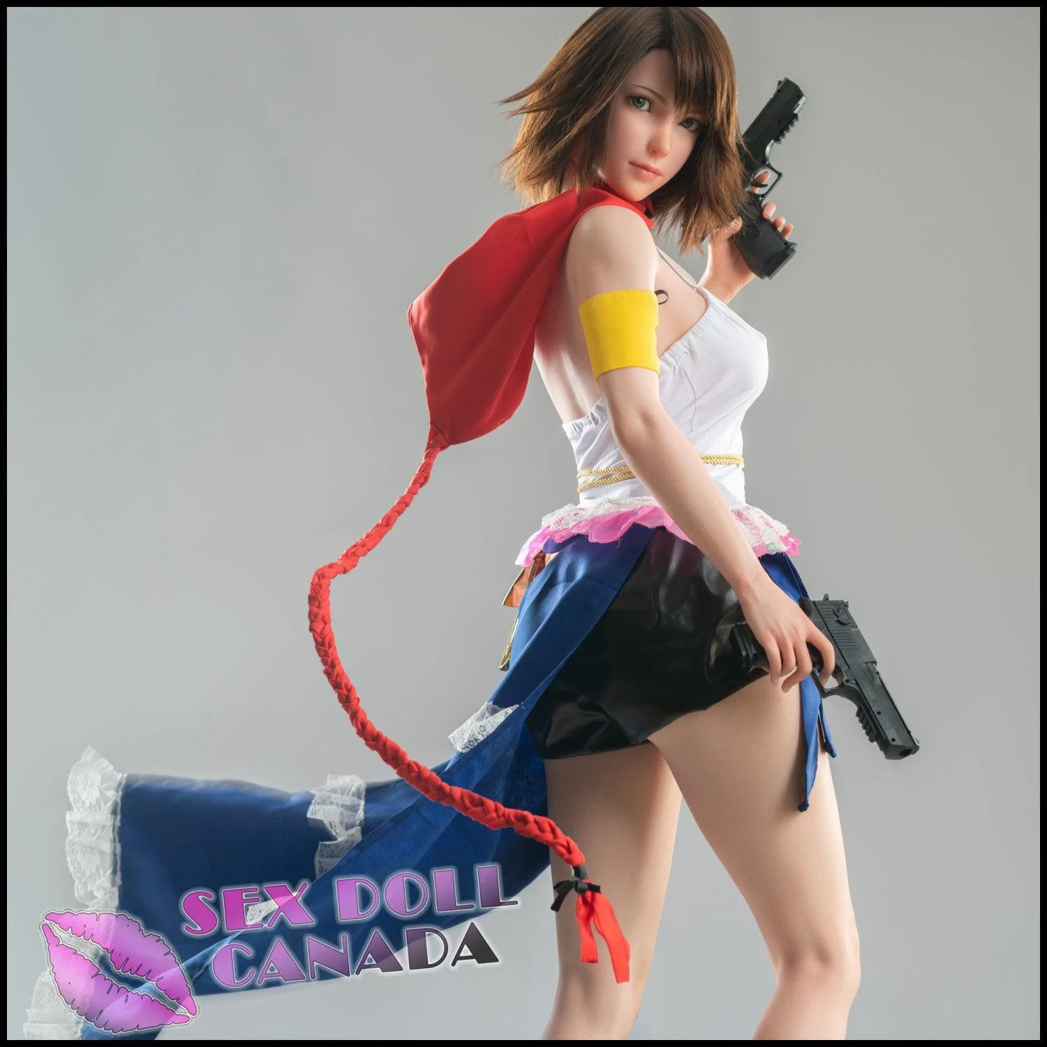 Thumbnail 4
