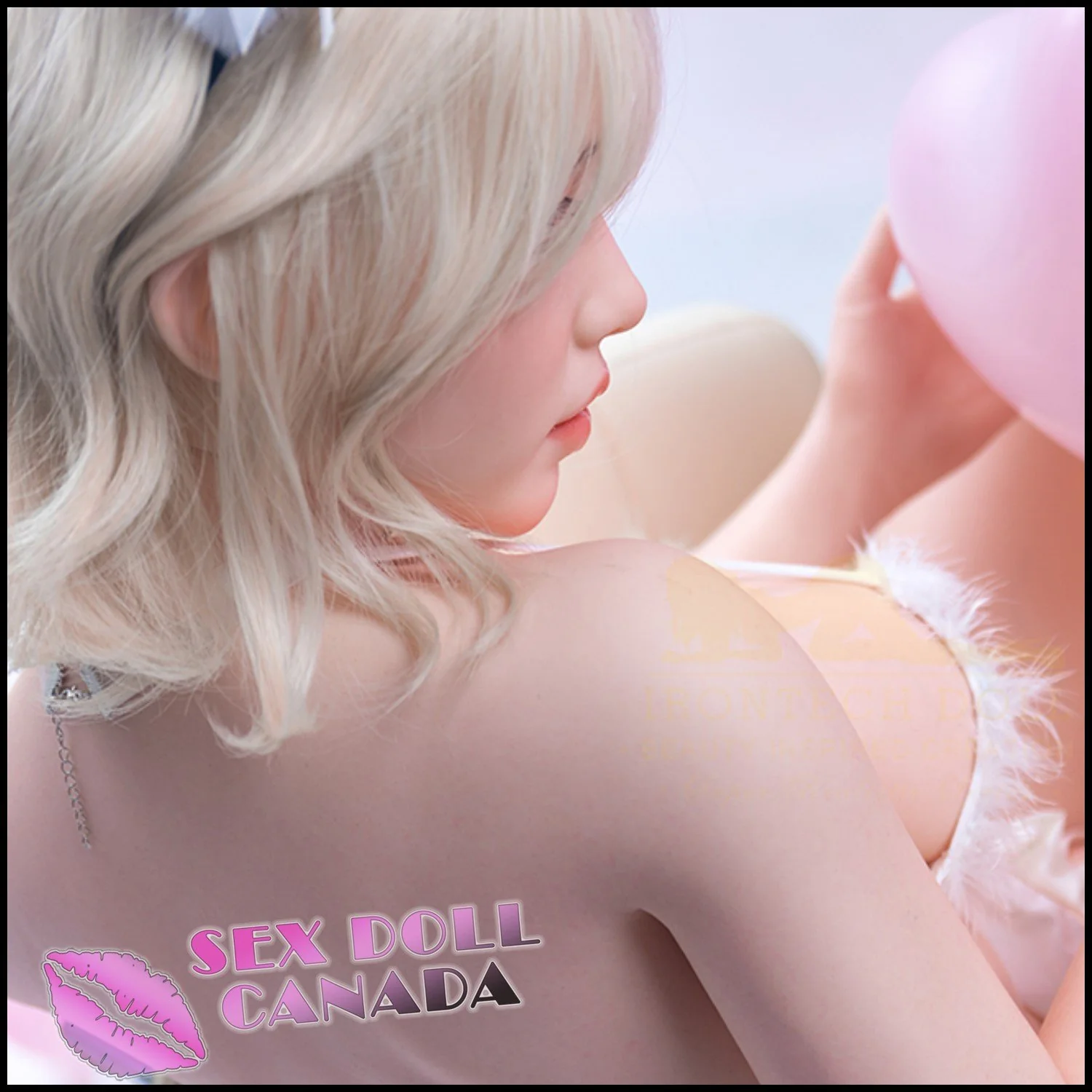 Thumbnail 13