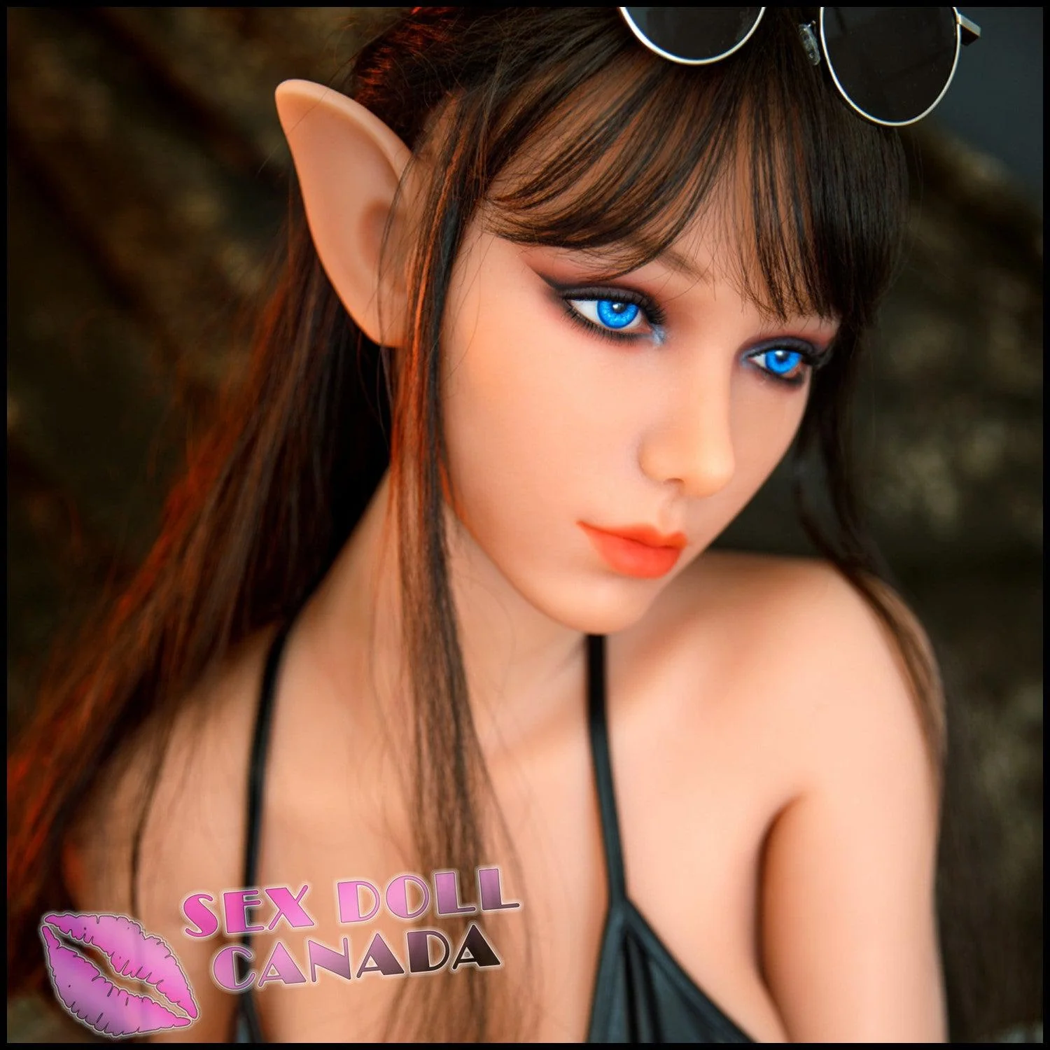 Thumbnail 23