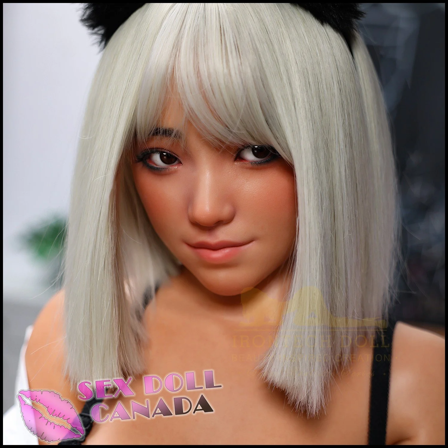 Thumbnail 11