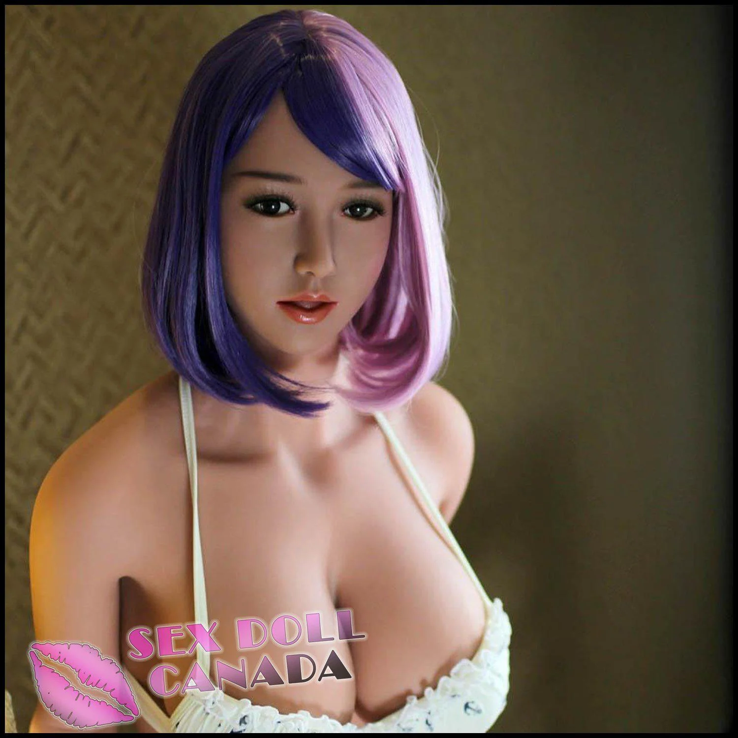 Thumbnail 20
