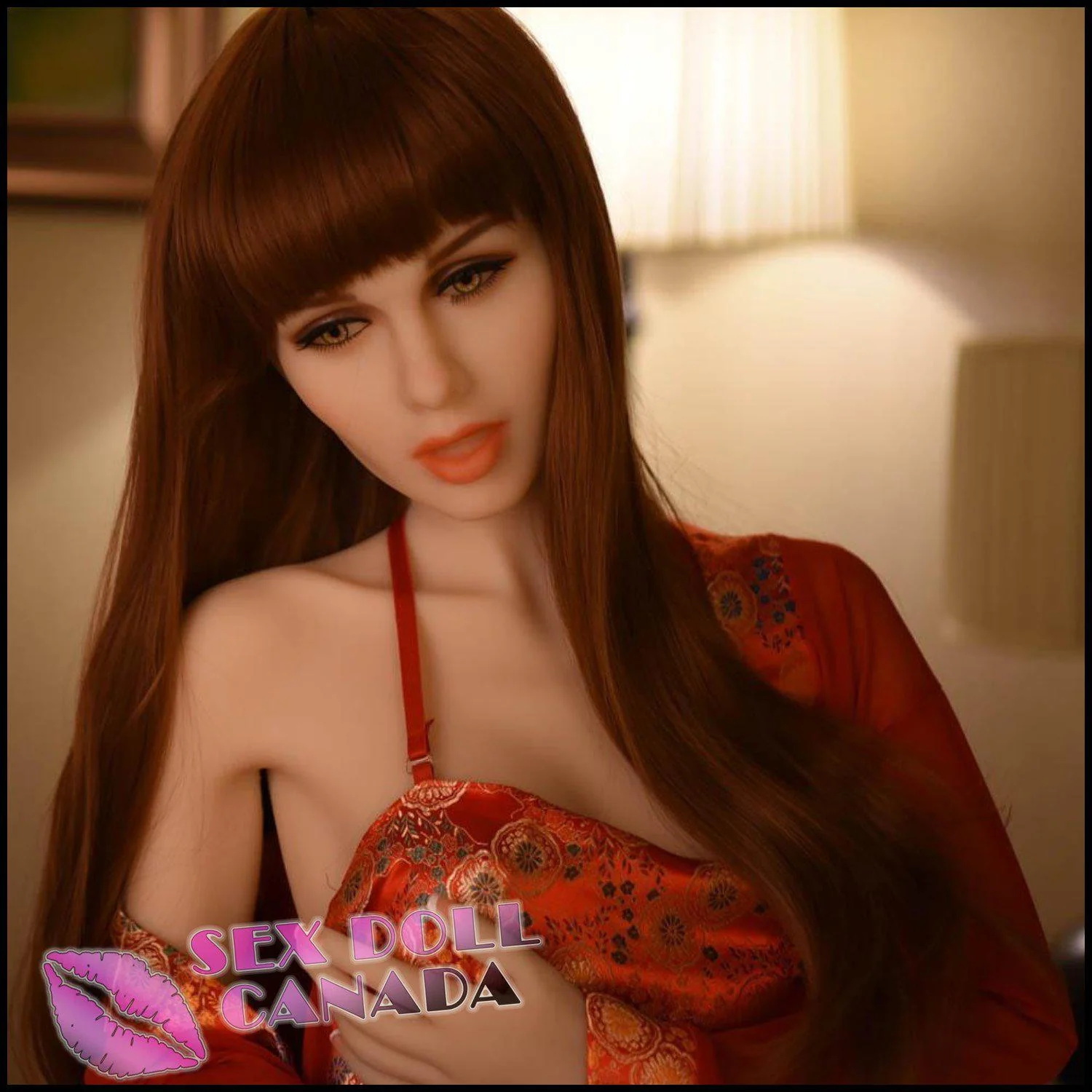 Thumbnail 16