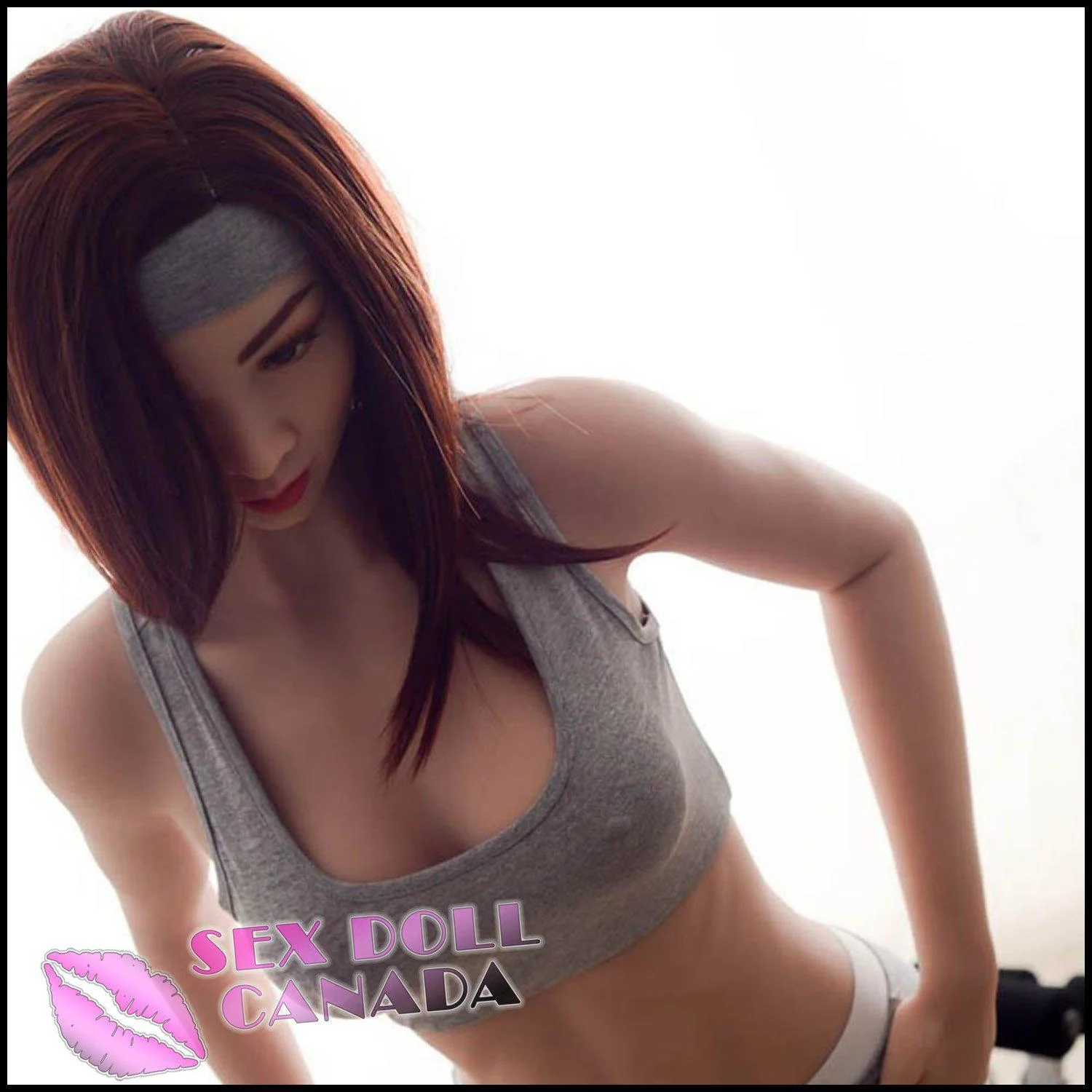 Thumbnail 14