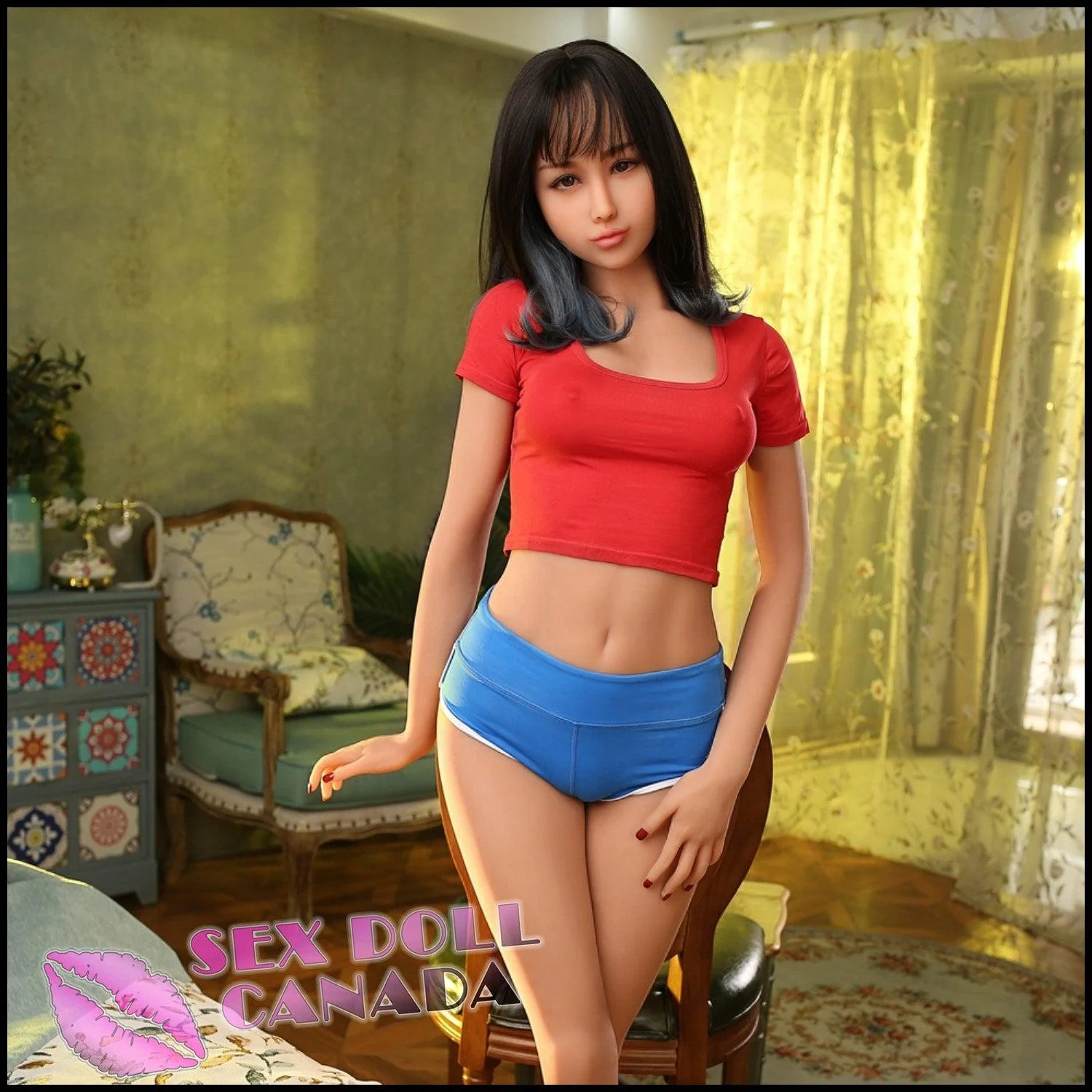 Thumbnail 12