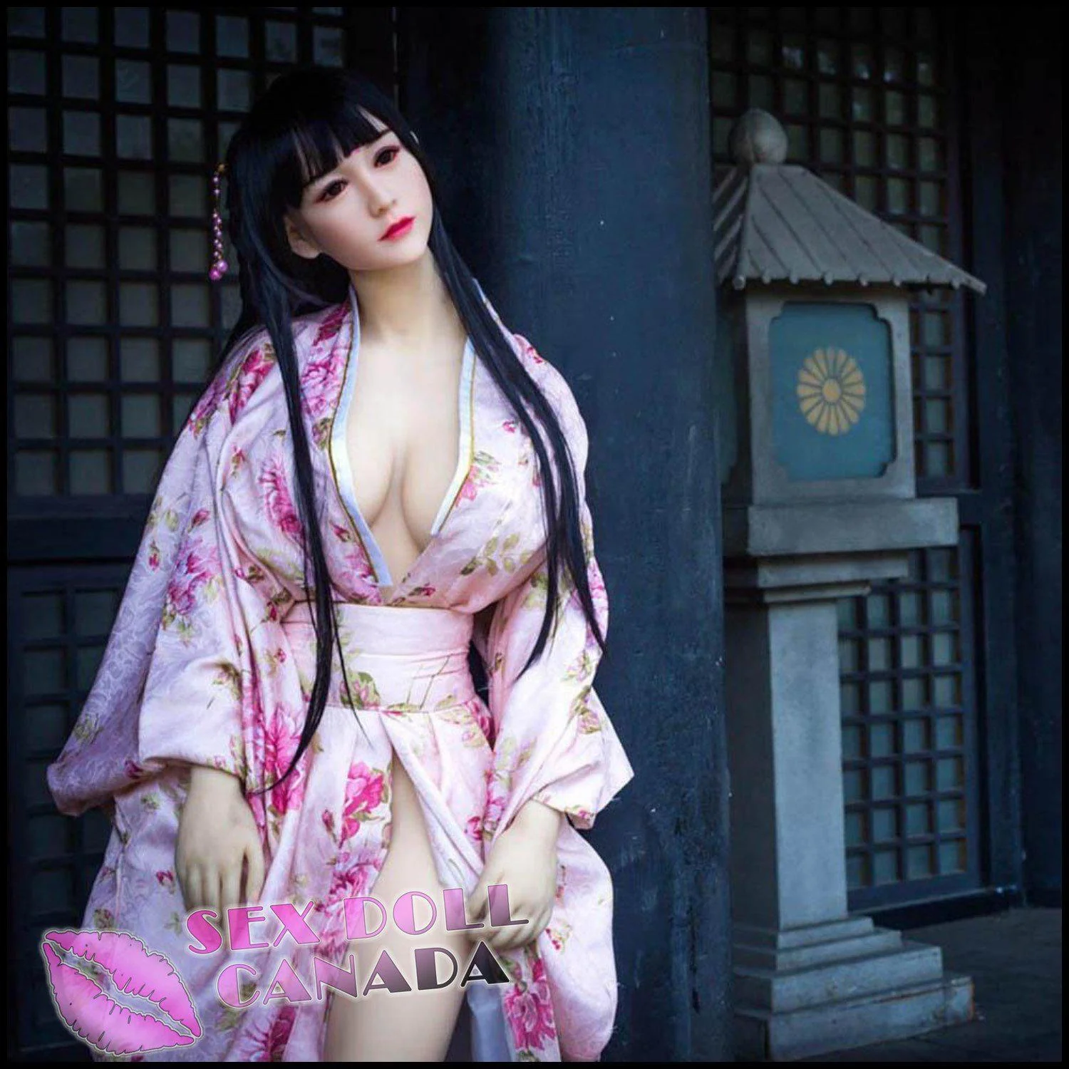 Thumbnail 11