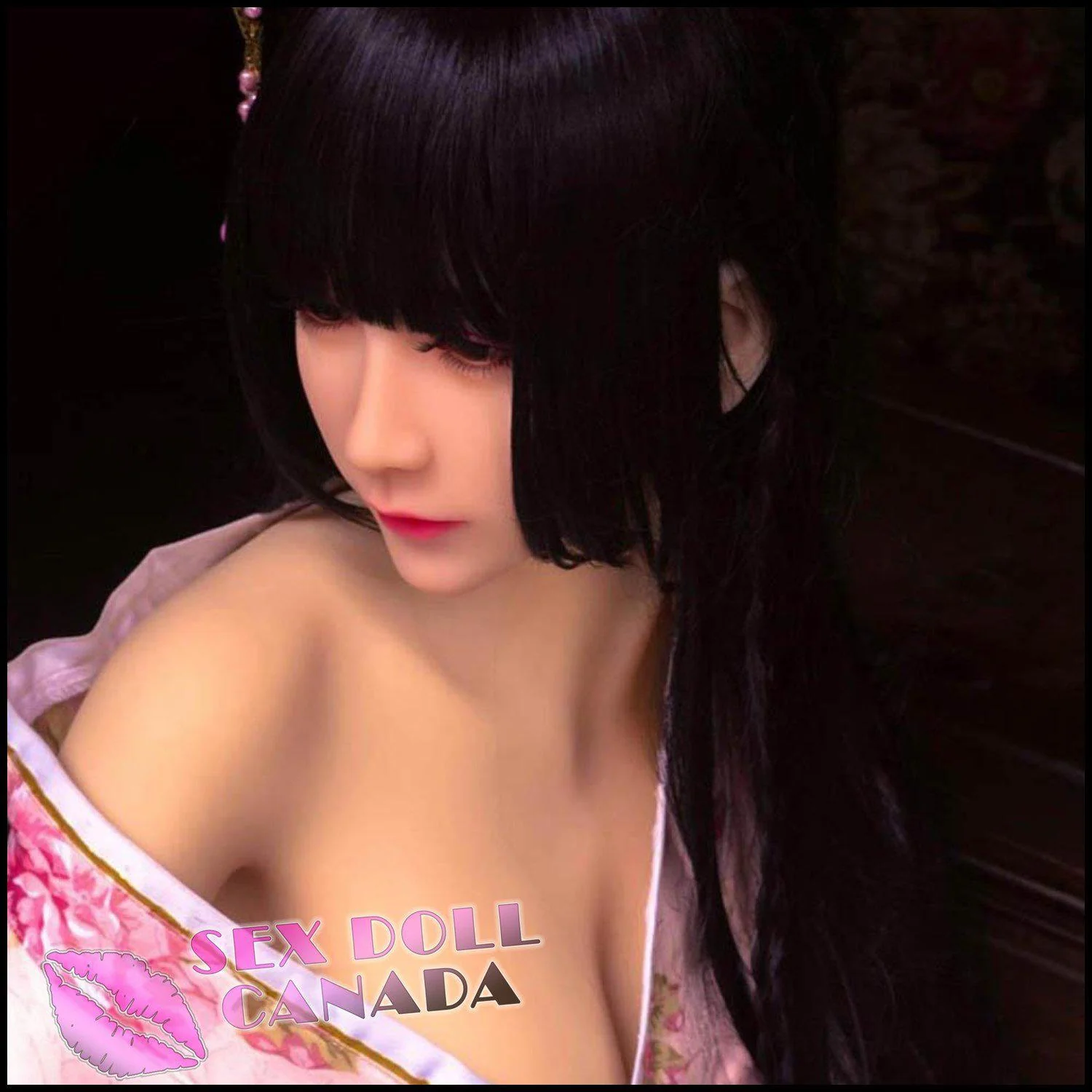 Thumbnail 18