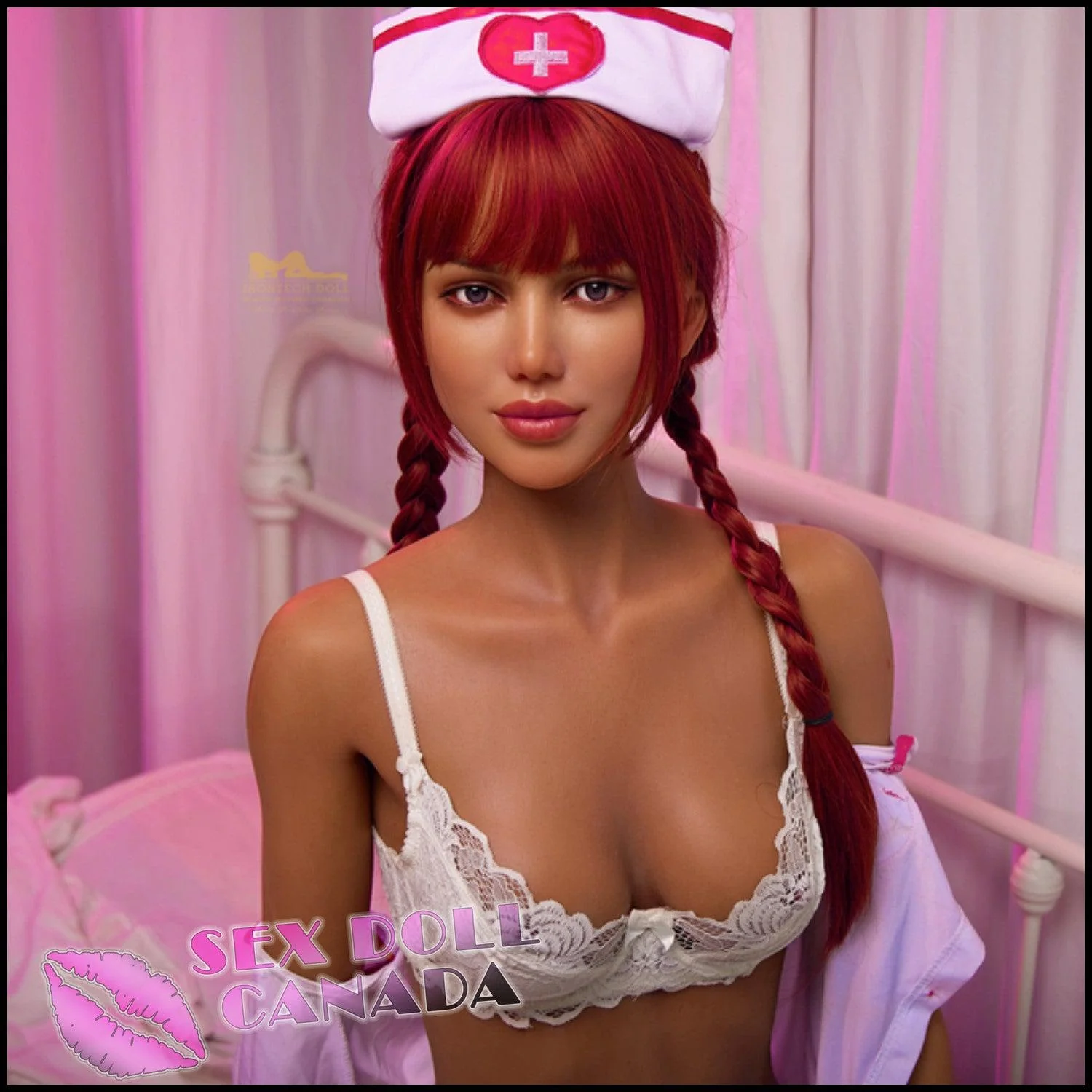Thumbnail 14