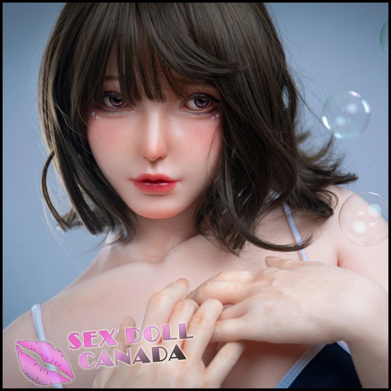 Thumbnail 18