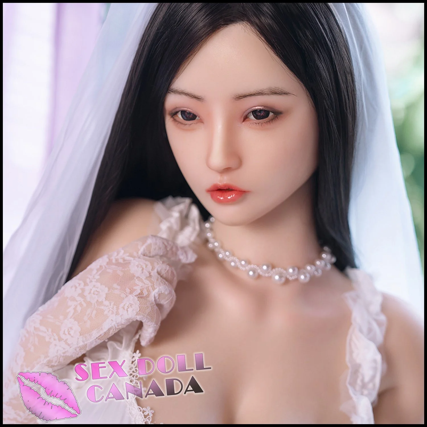 Thumbnail 24