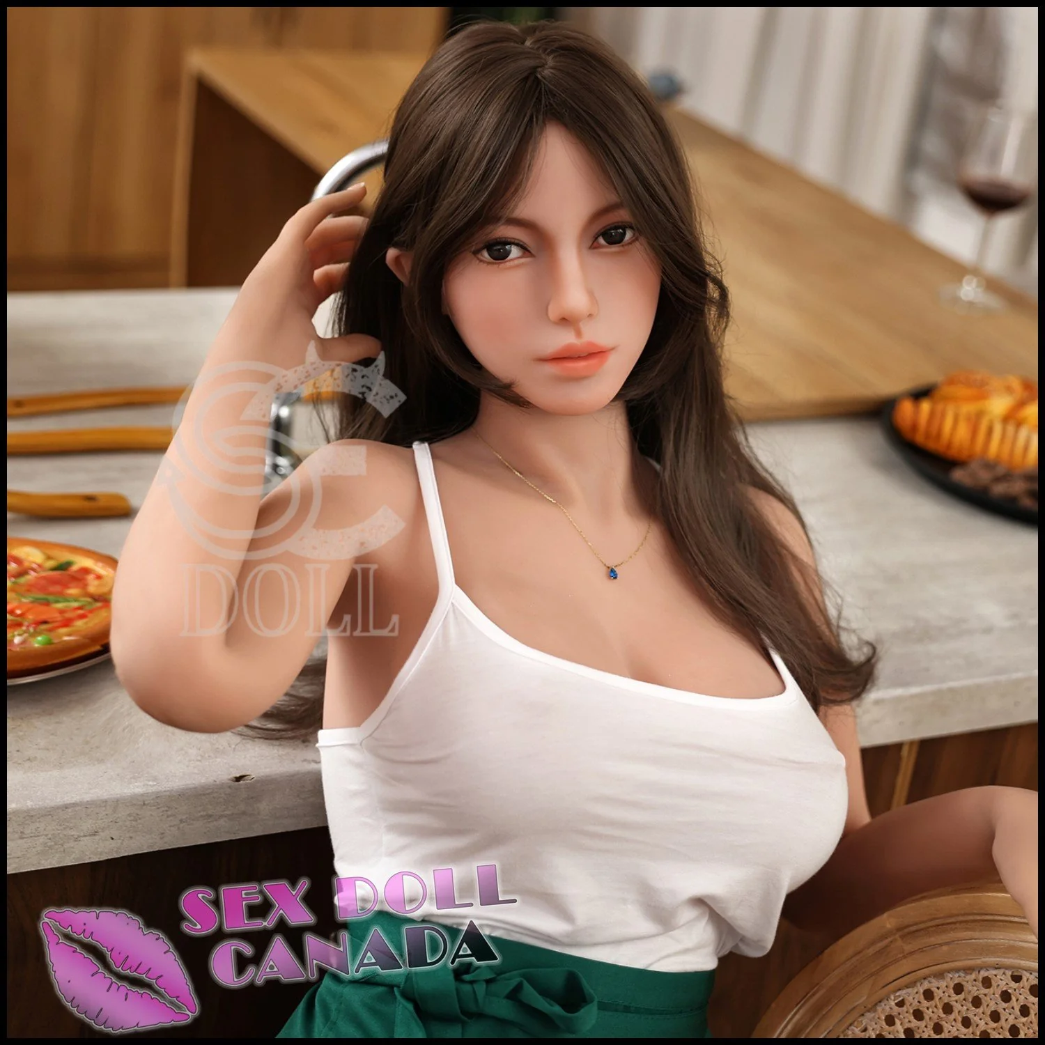 Thumbnail 4