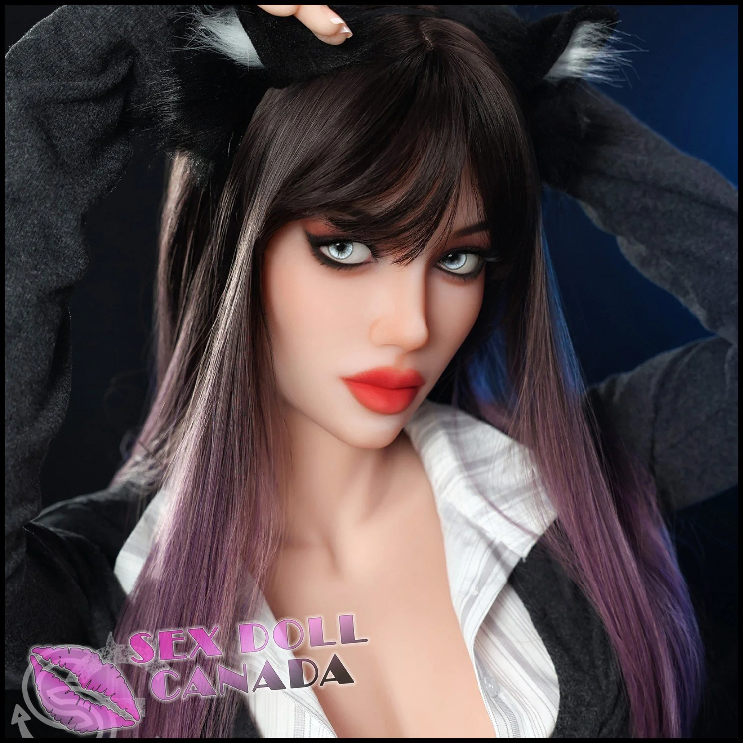 Thumbnail 20