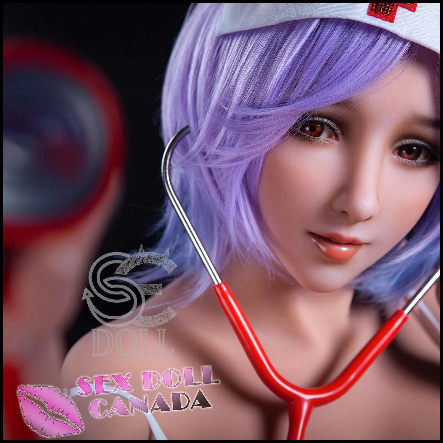 Thumbnail 10