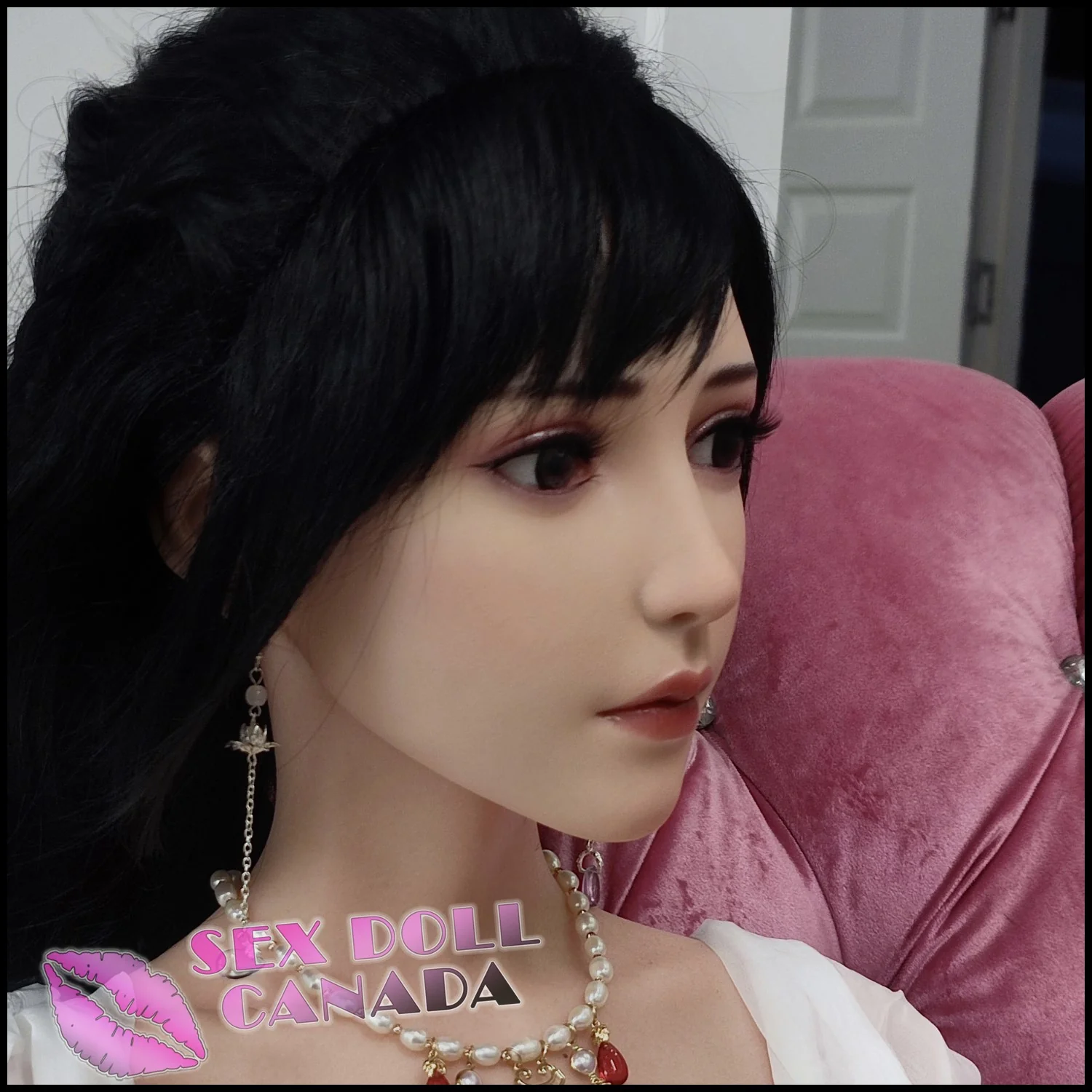 Thumbnail 20