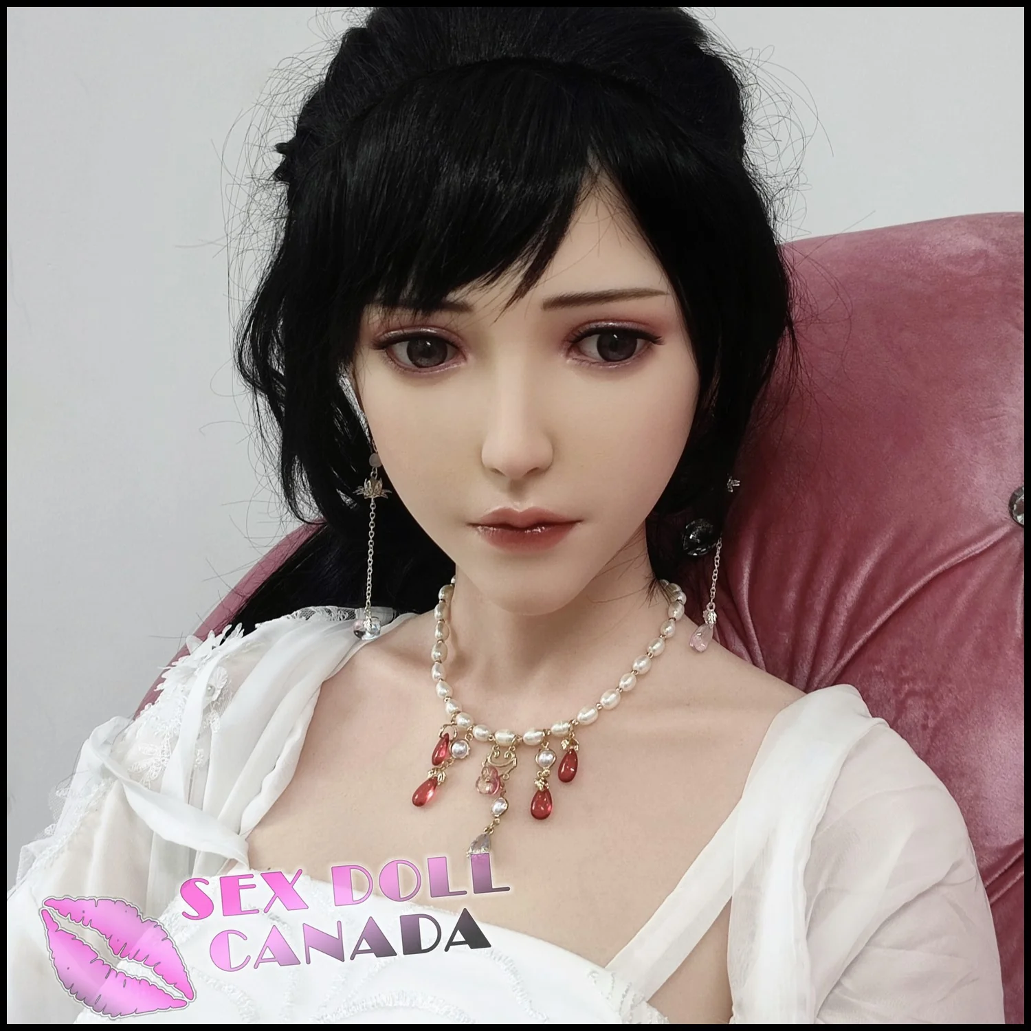 Thumbnail 21