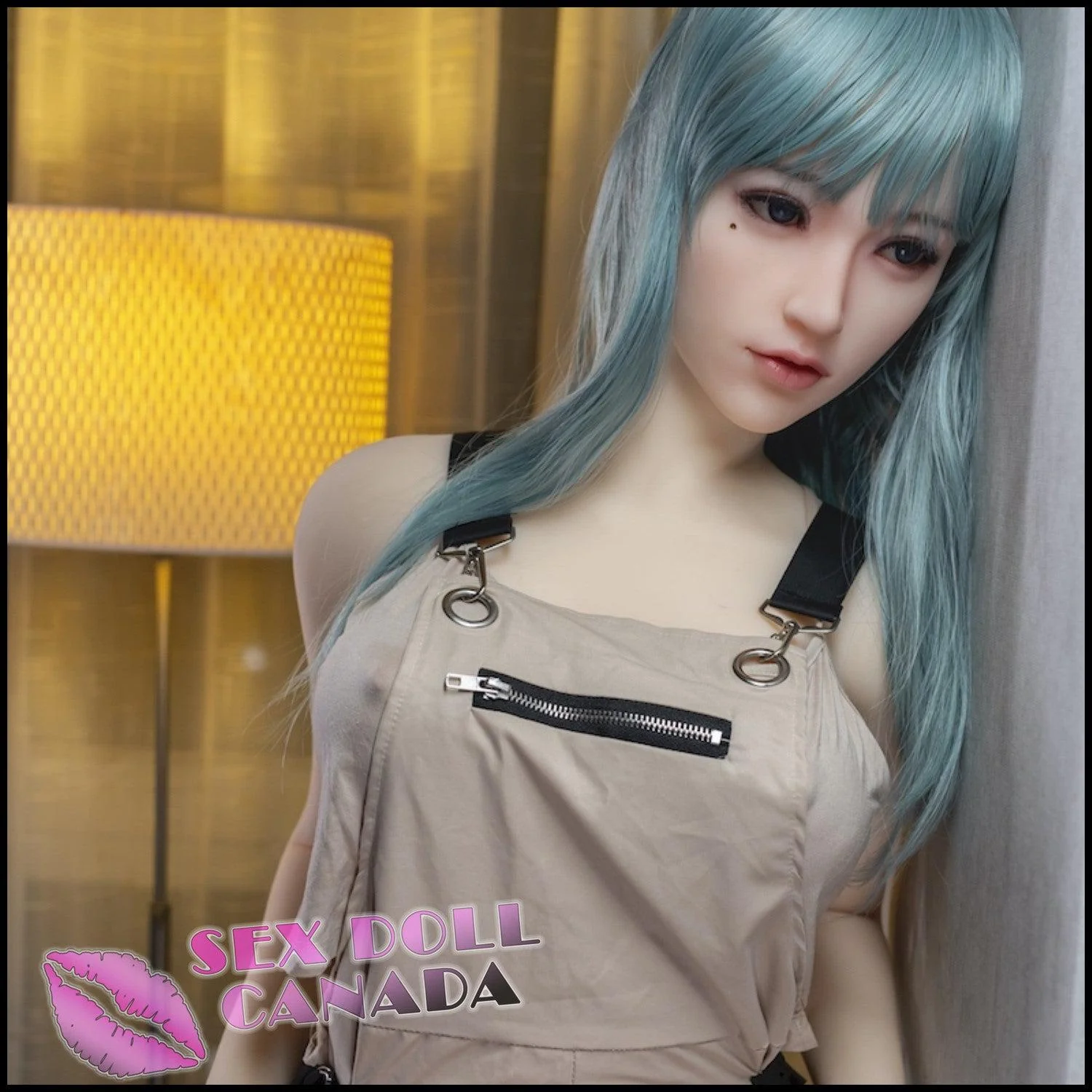 Thumbnail 11